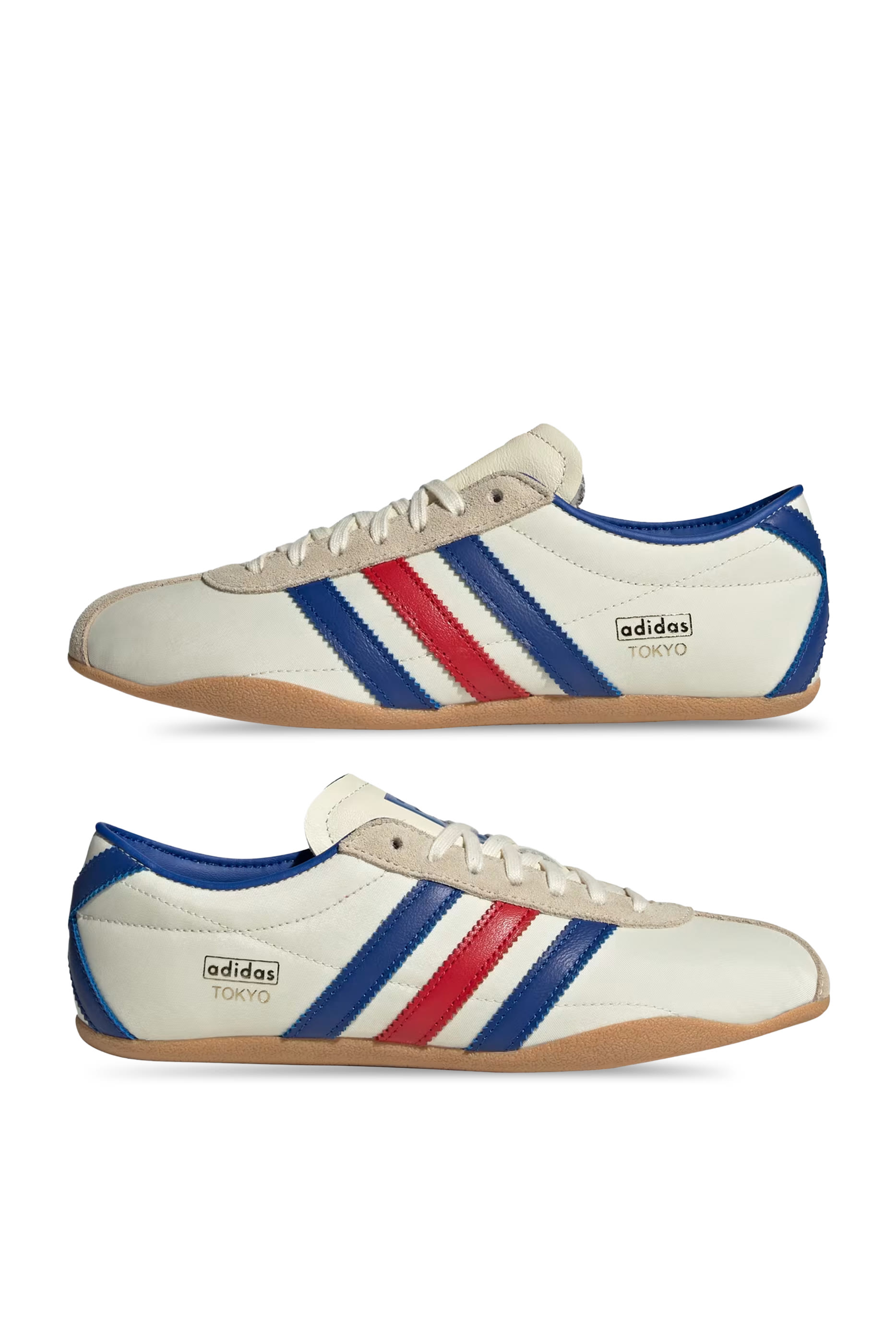 سنيكرز طوكيو