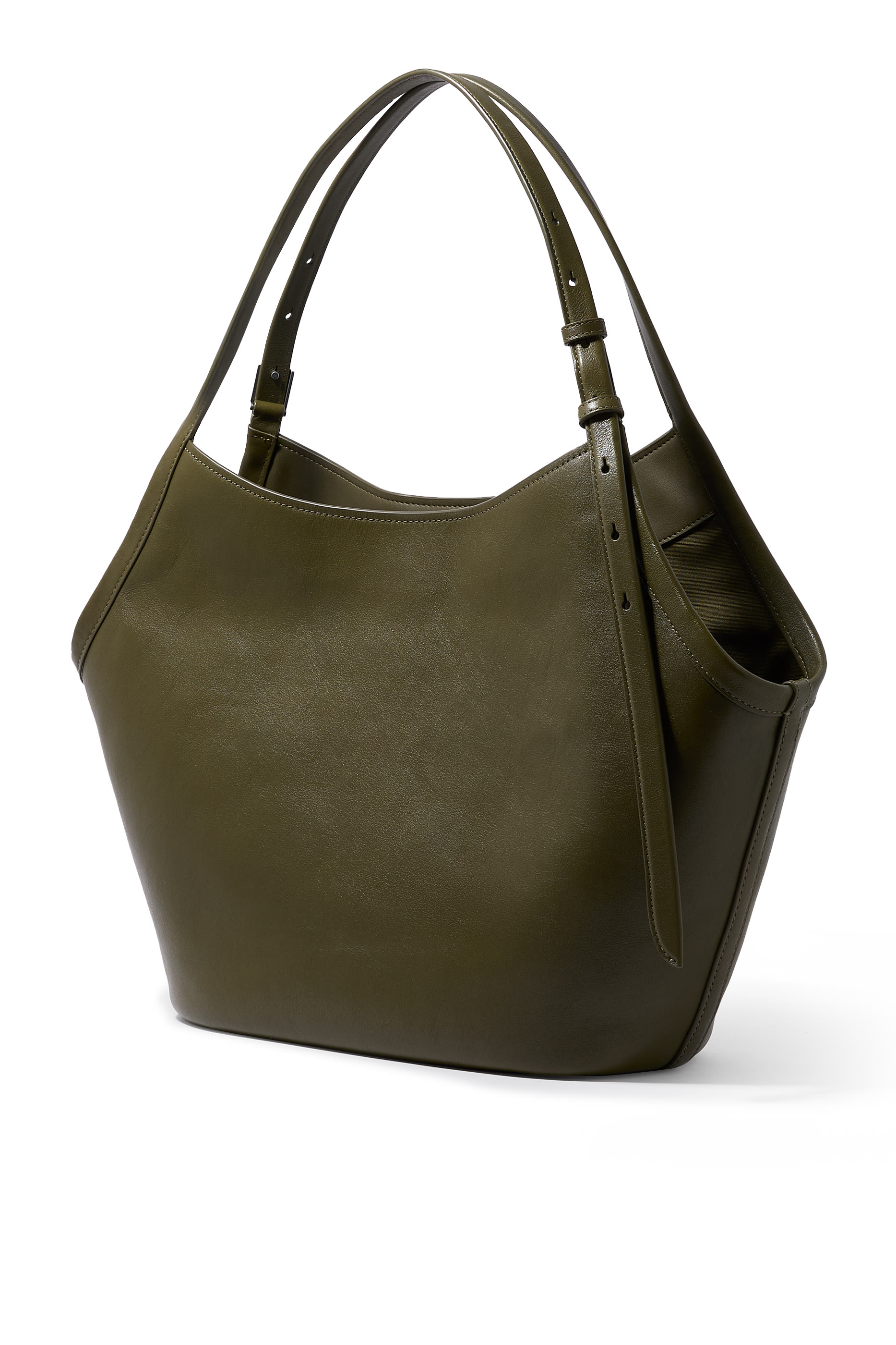 حقيبة يد ديكو توليب