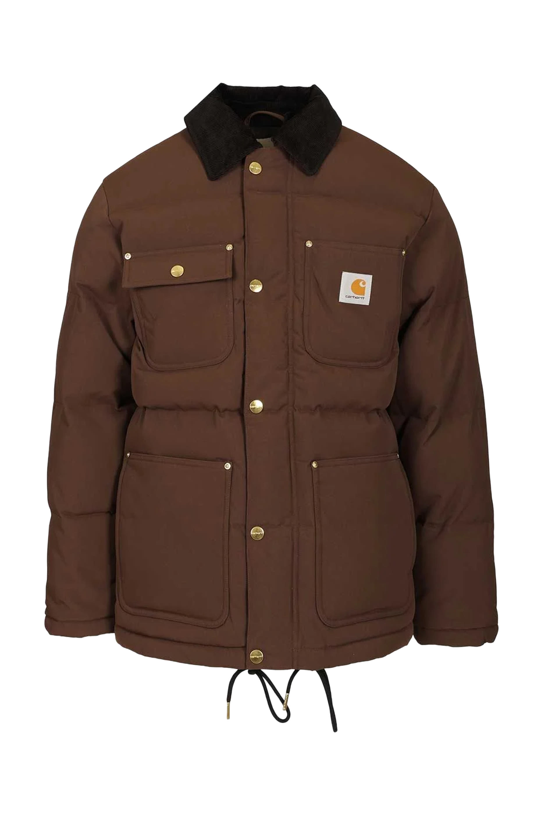 جاكيت رايلر