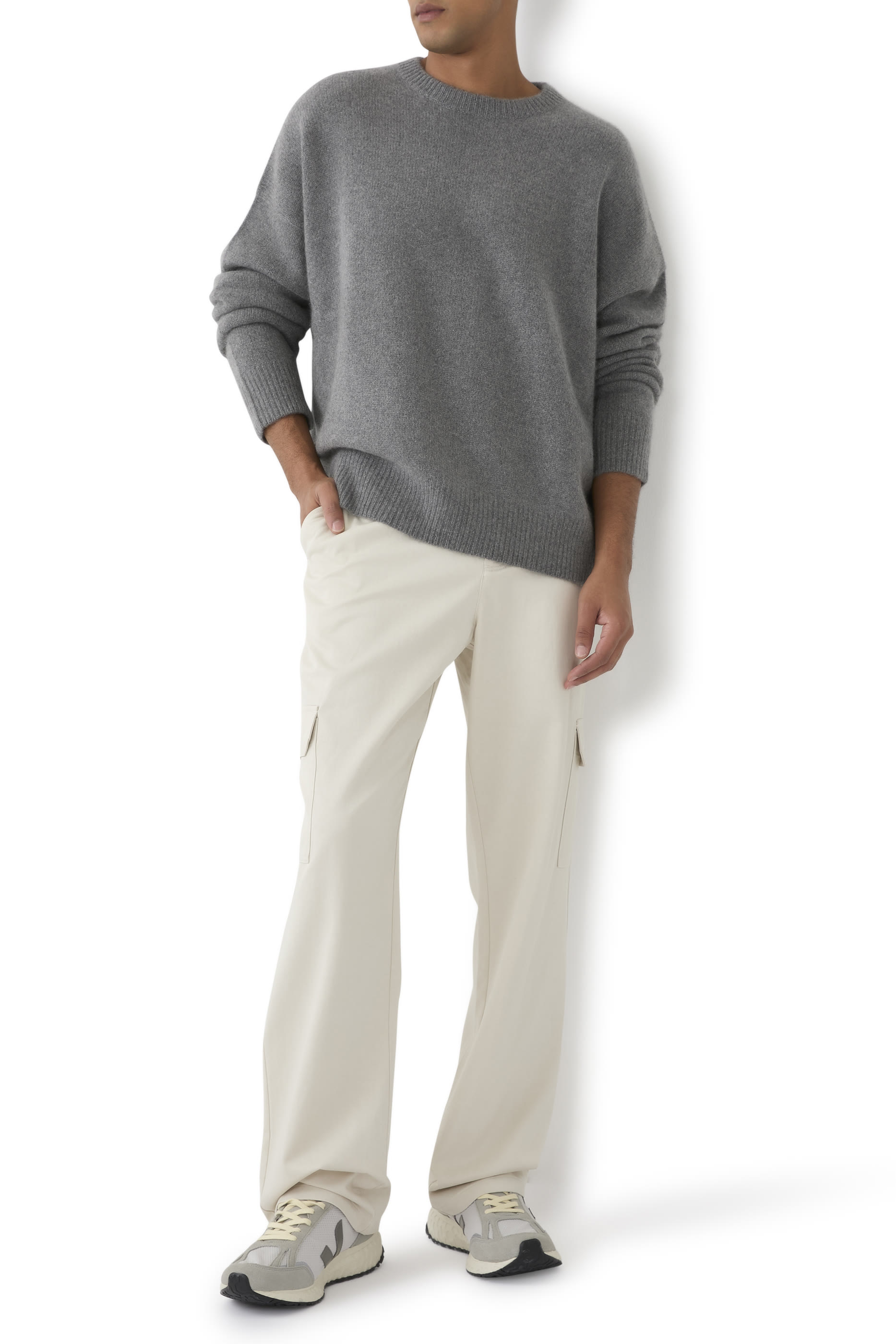 سترة مستر بادينغتون