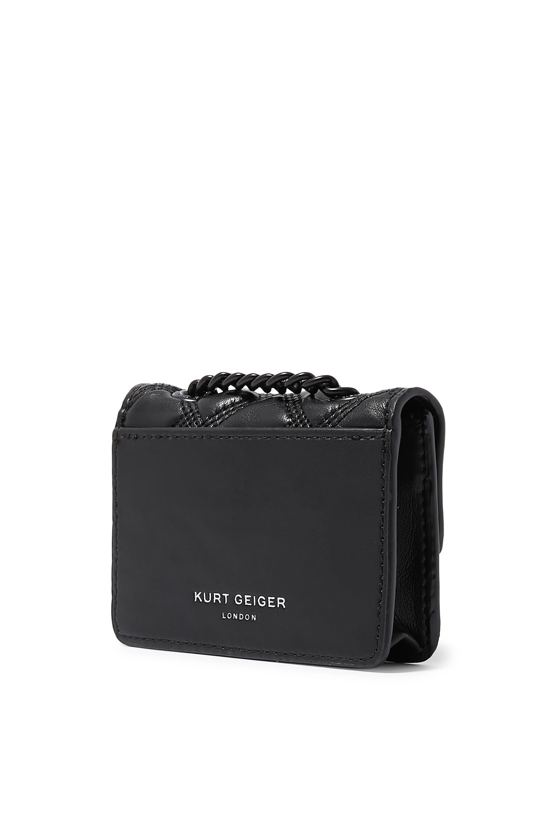 حقيبة كنسينغتون درينش صغيرة