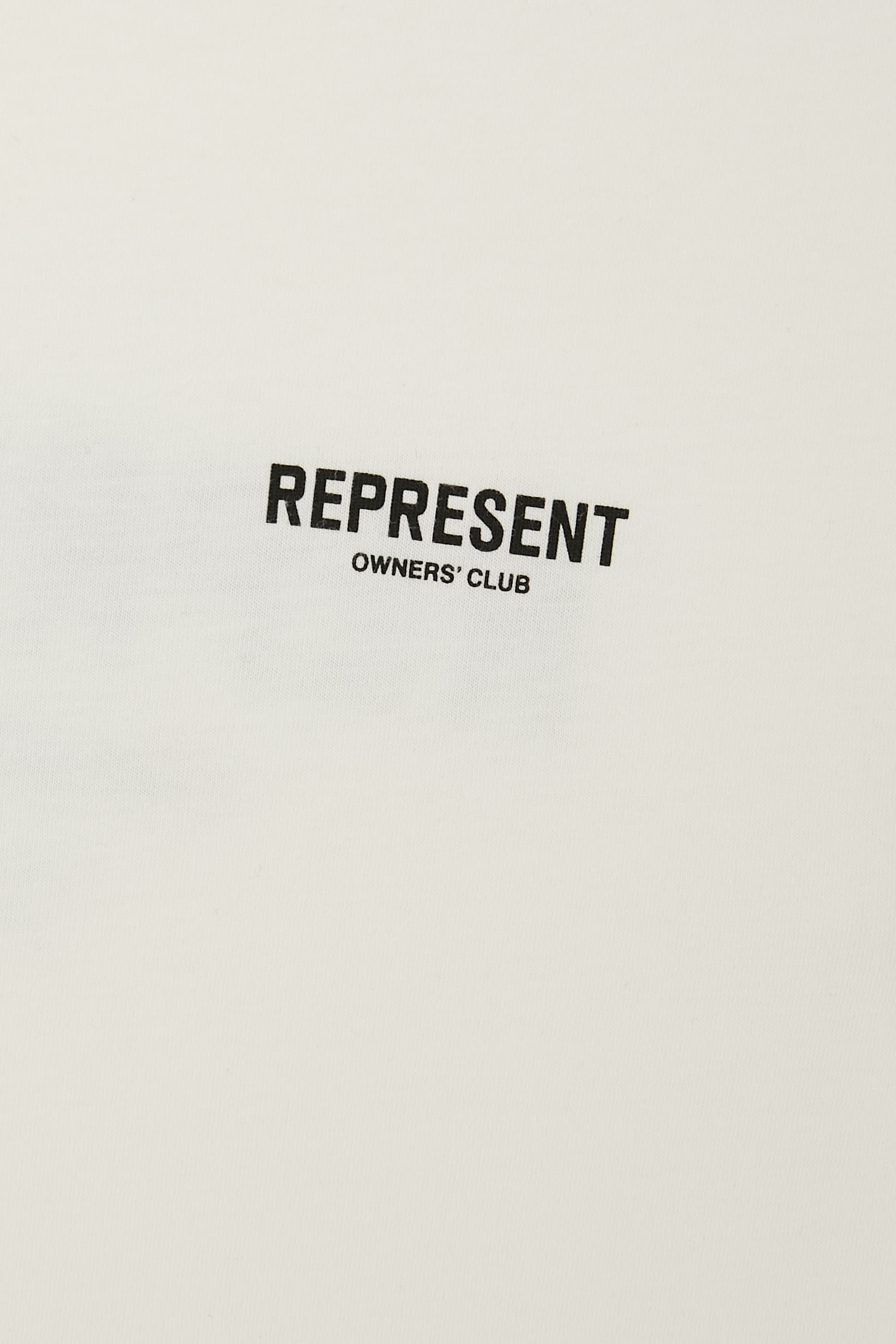 Kids Owners Club T-Shirt null