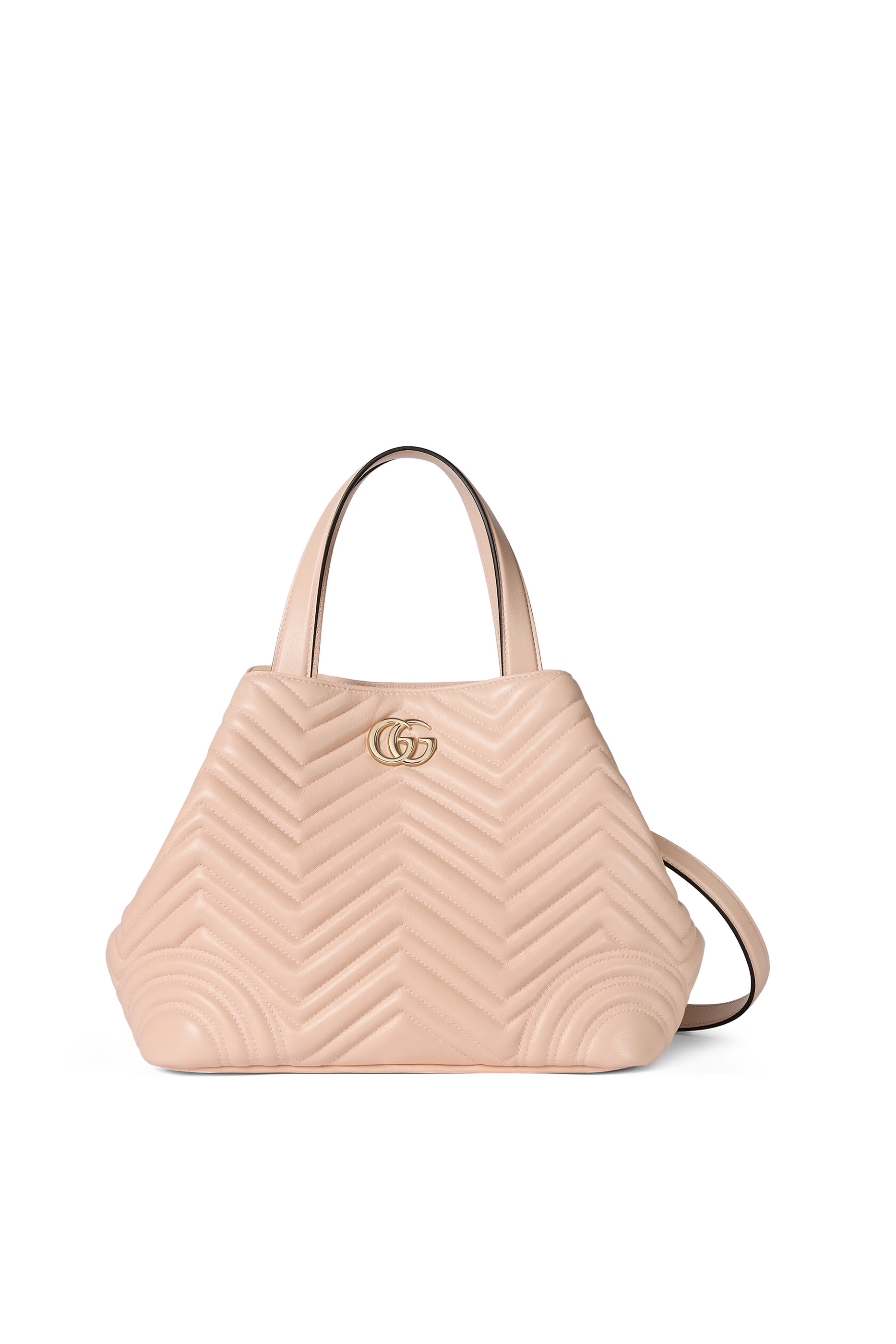  Betty Medium Tote Bag