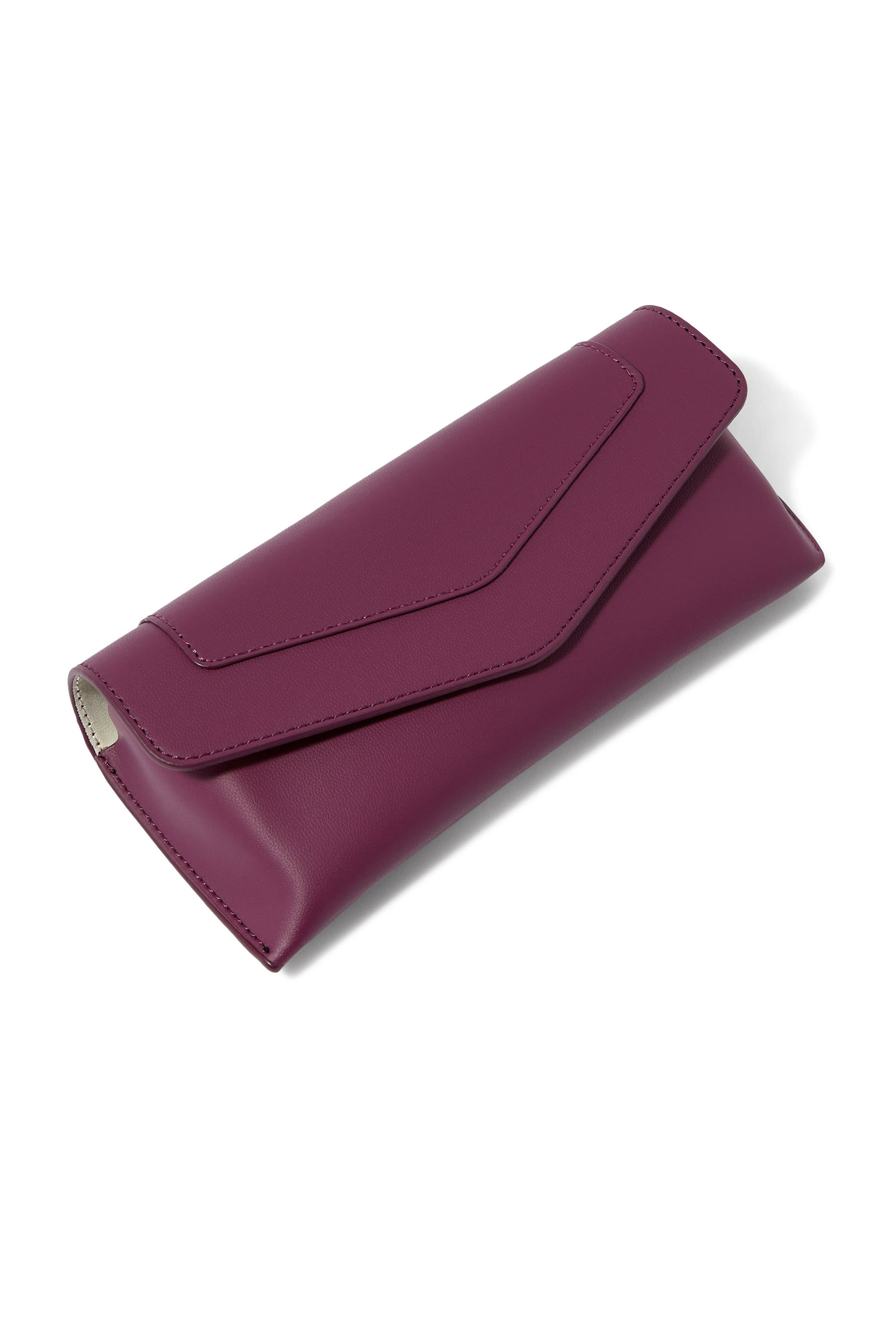 نظارة شمسية بي.زيرو1