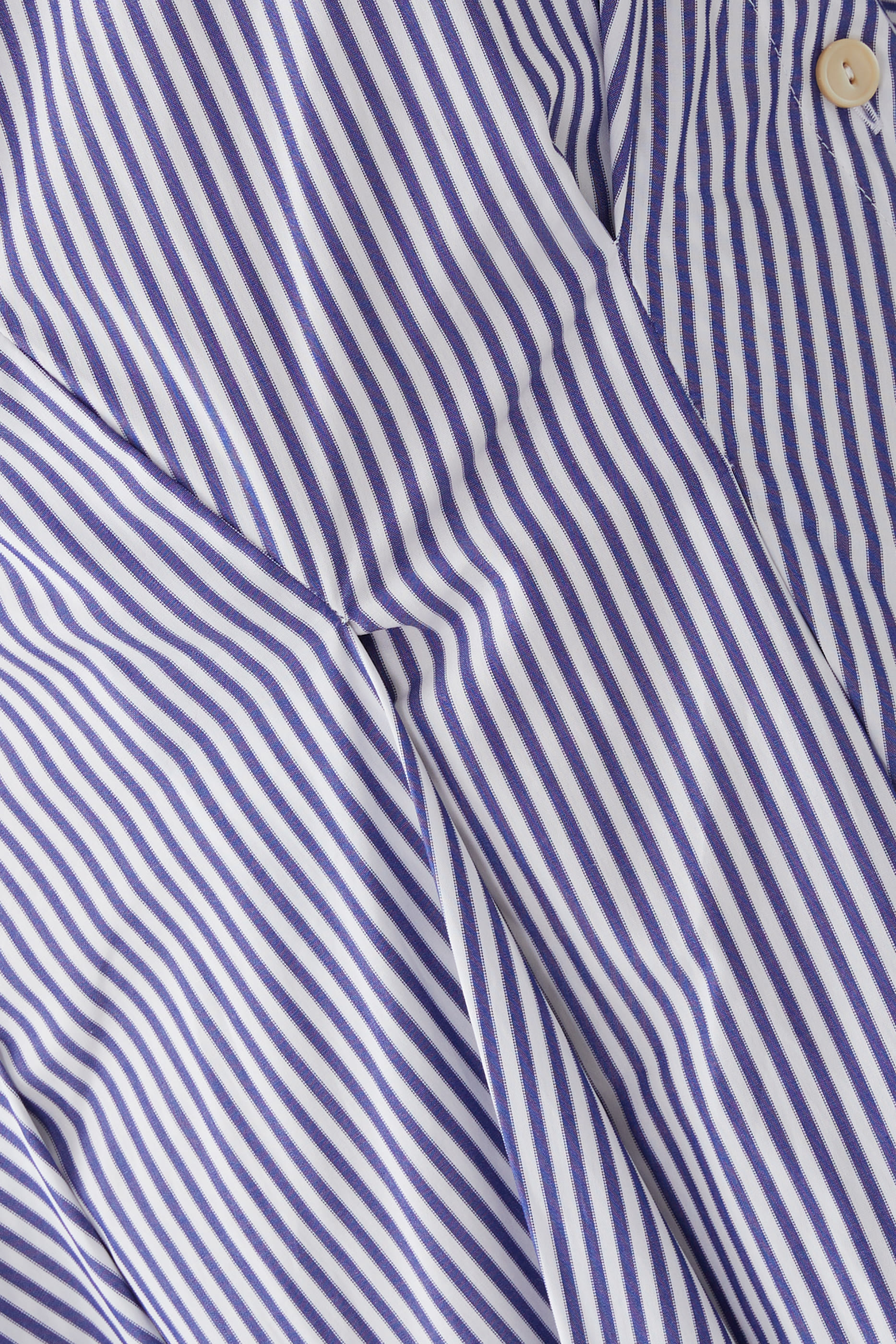 فستان هولد كلوز فستان هولد كلوز