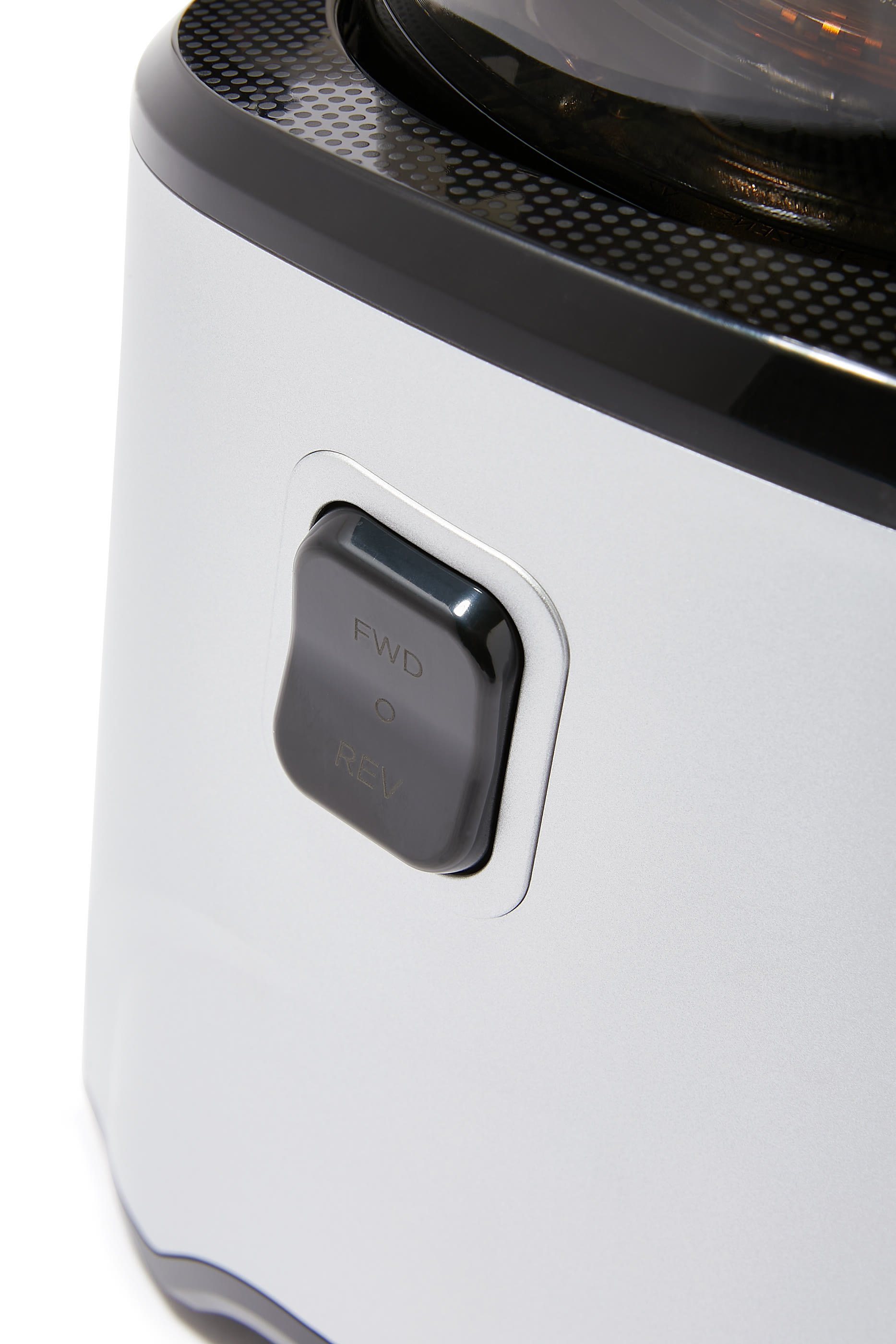 عصارة ريفو 830 كولد برس