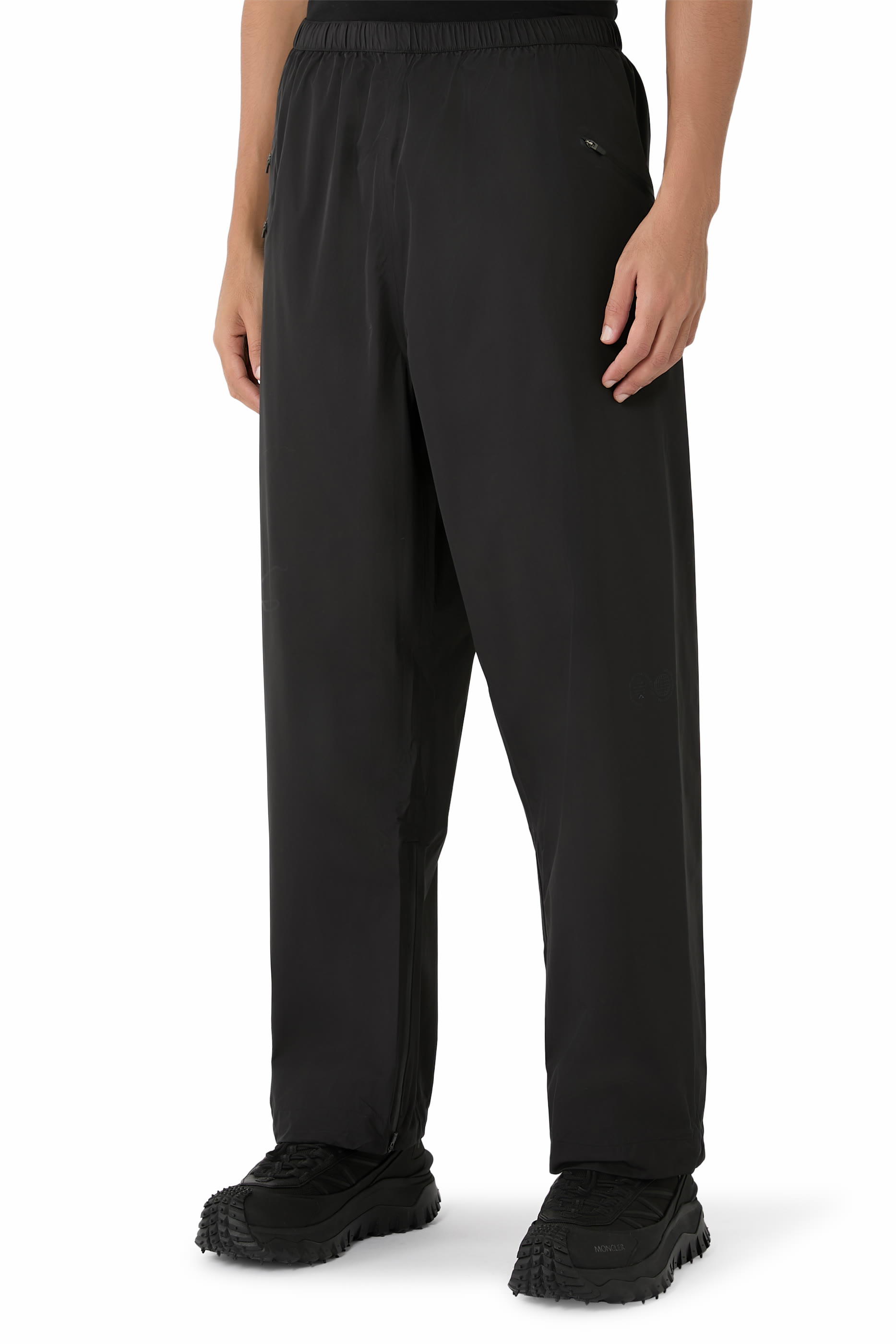 بنطال دليوج