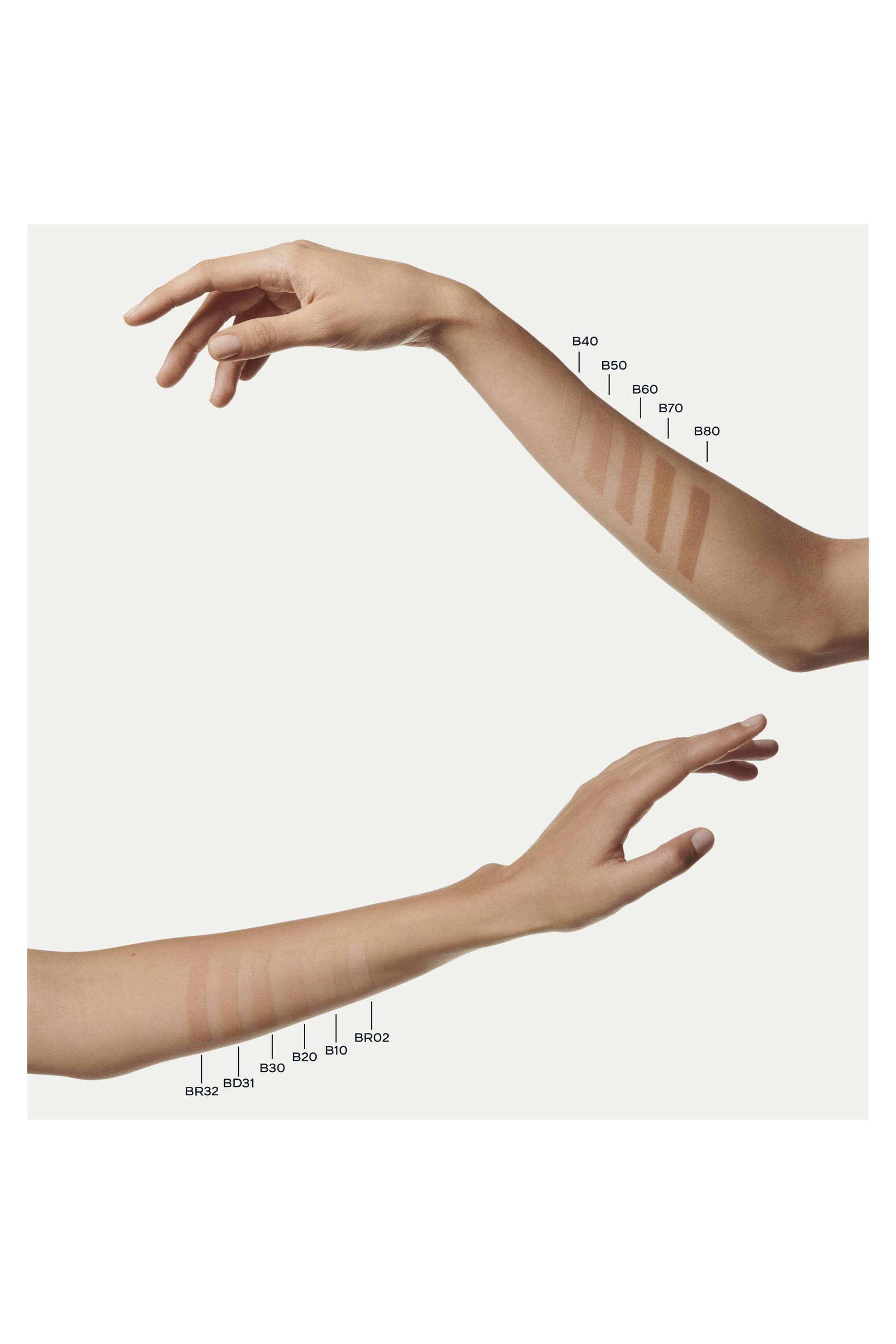 خافي عيوب Ultra Le Teint Le Correcteur Ultrawear &ndash; All-Day Comfort &ndash; Flawless Finish