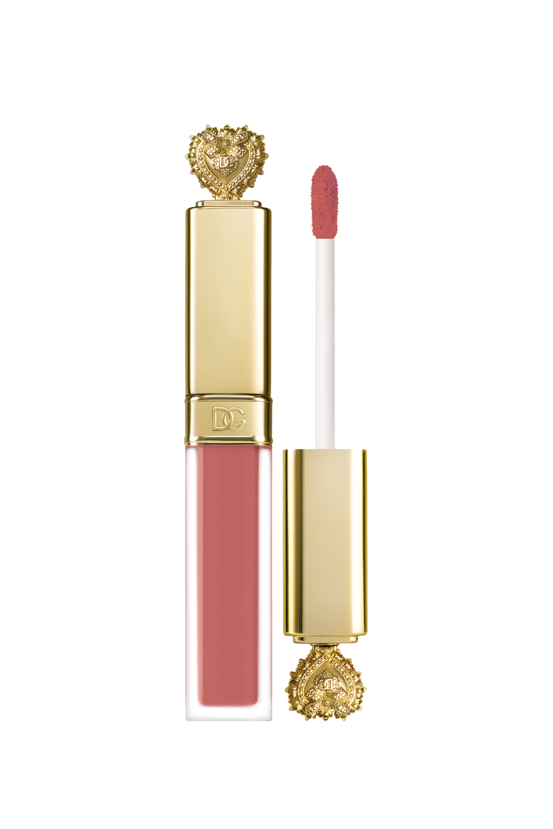 أحمر شفاه سائل ايفر كيس