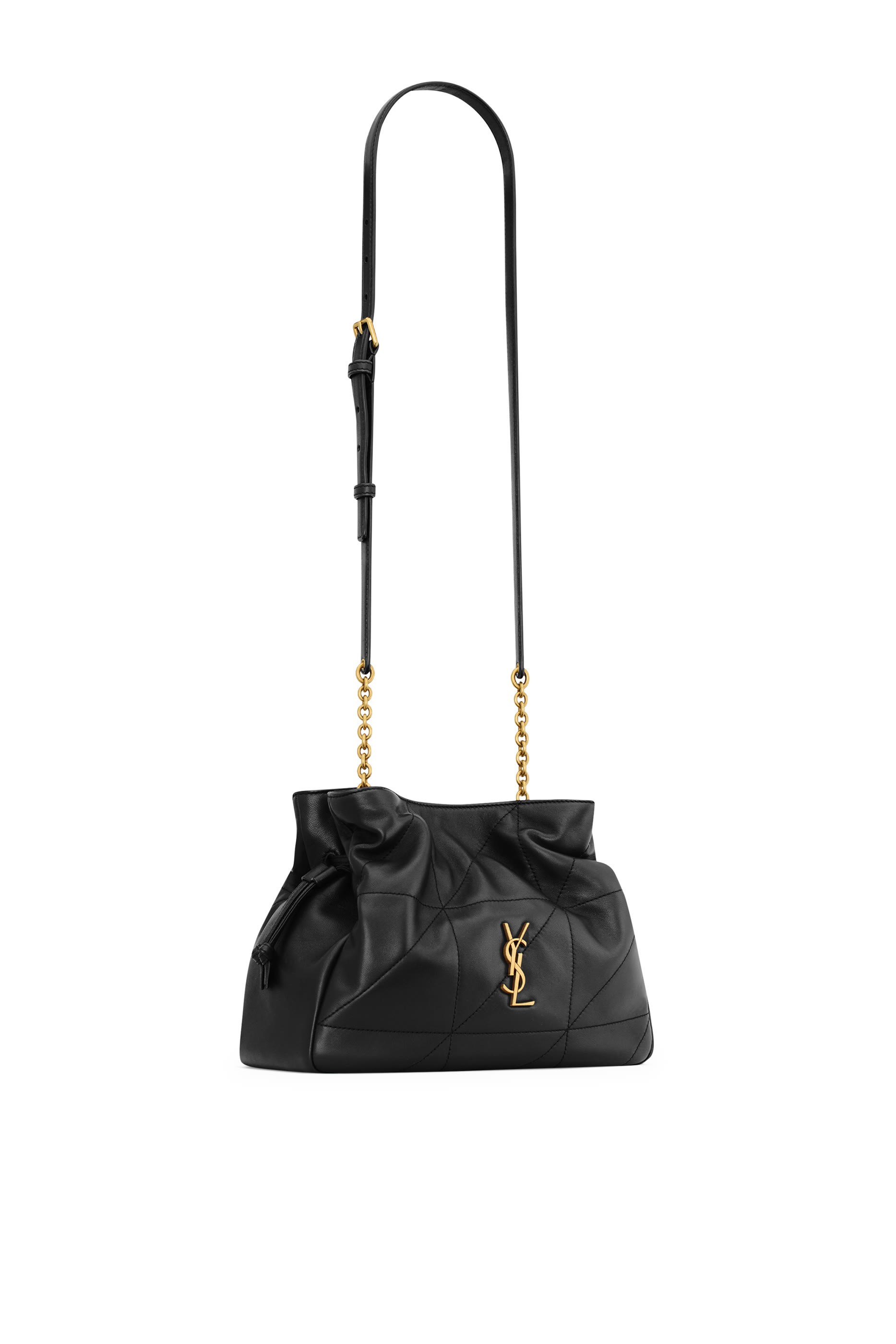 حقيبة كتف صغيرة جامي