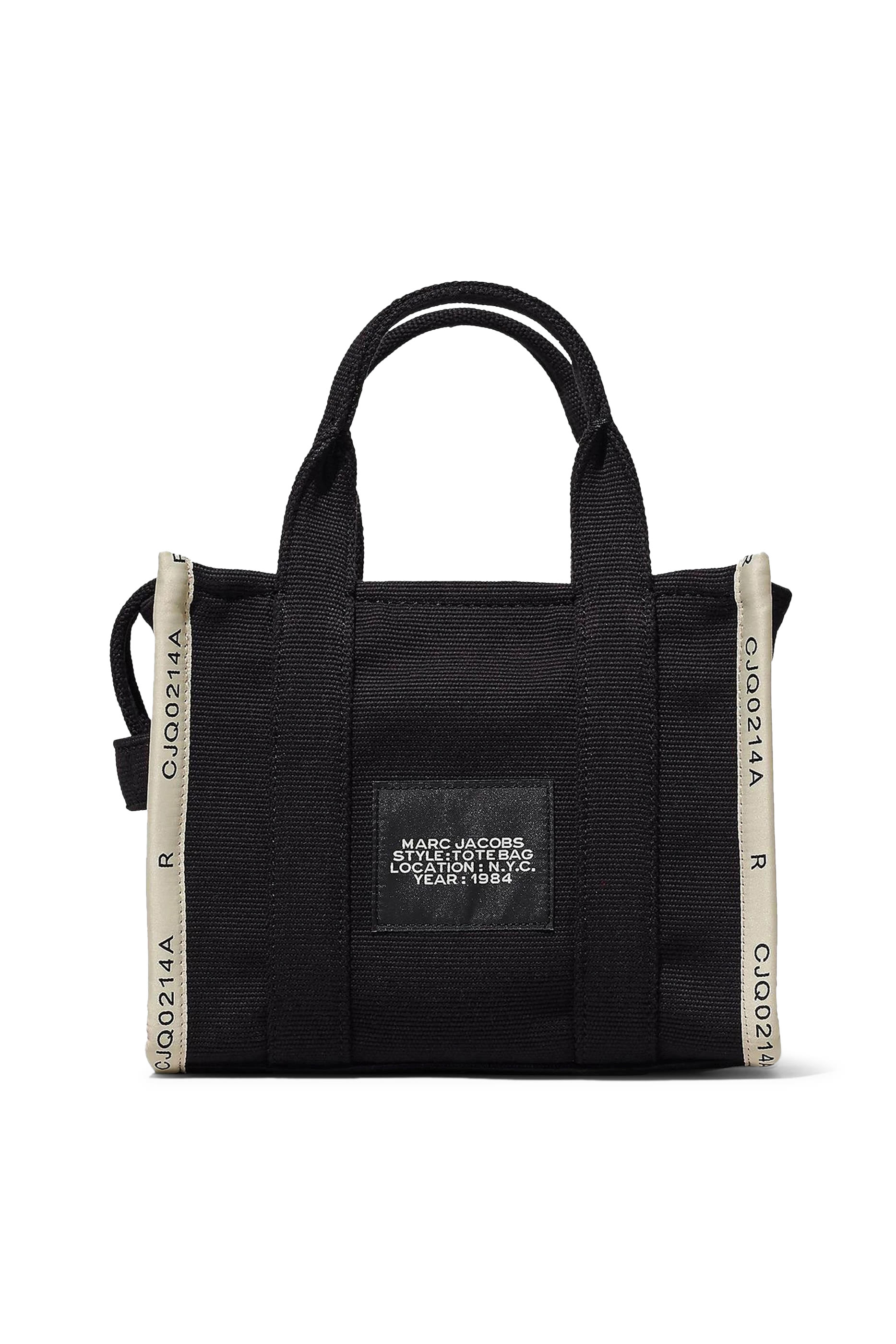 حقيبة يد صغيرة جاكار