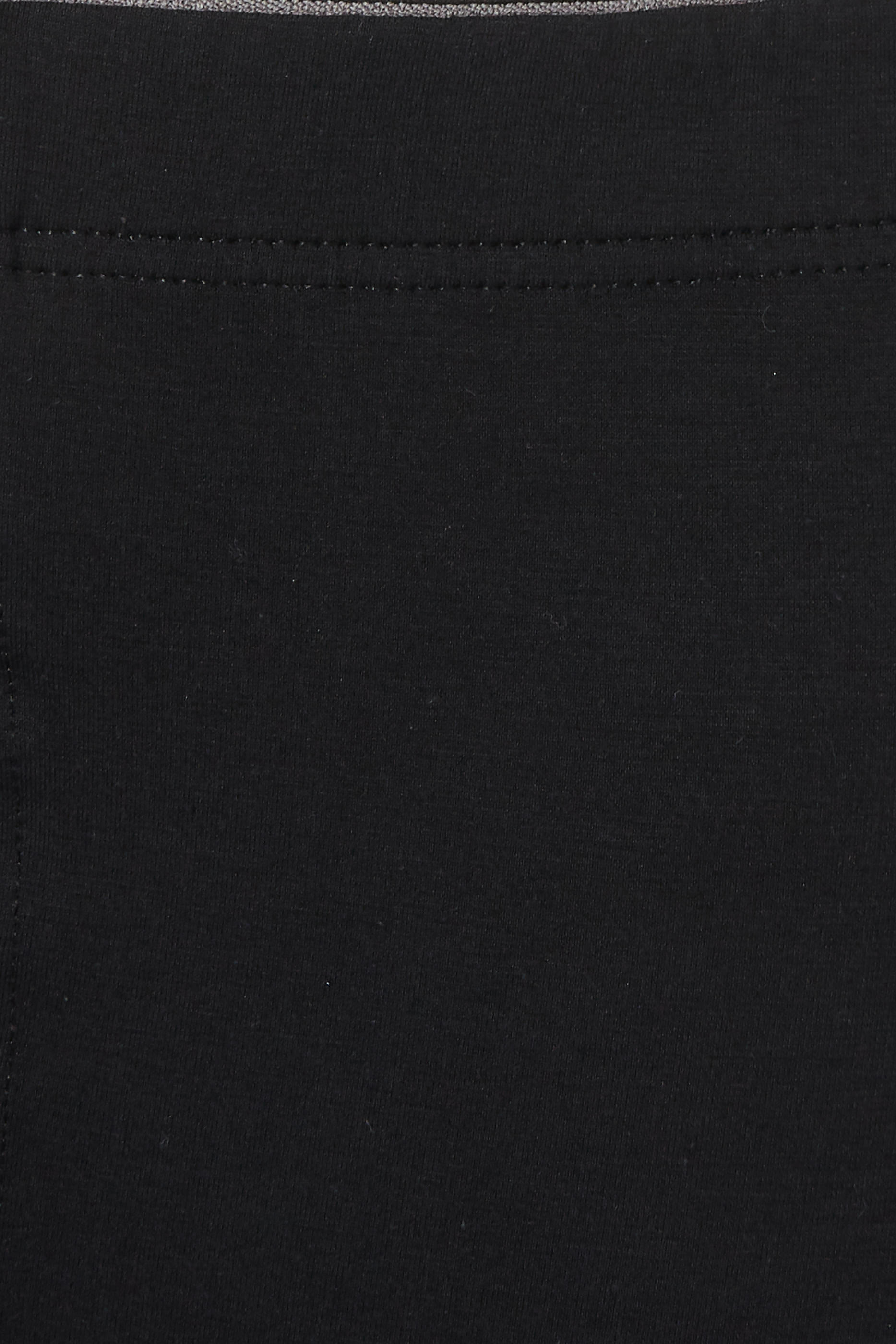 جديد في الخصومات