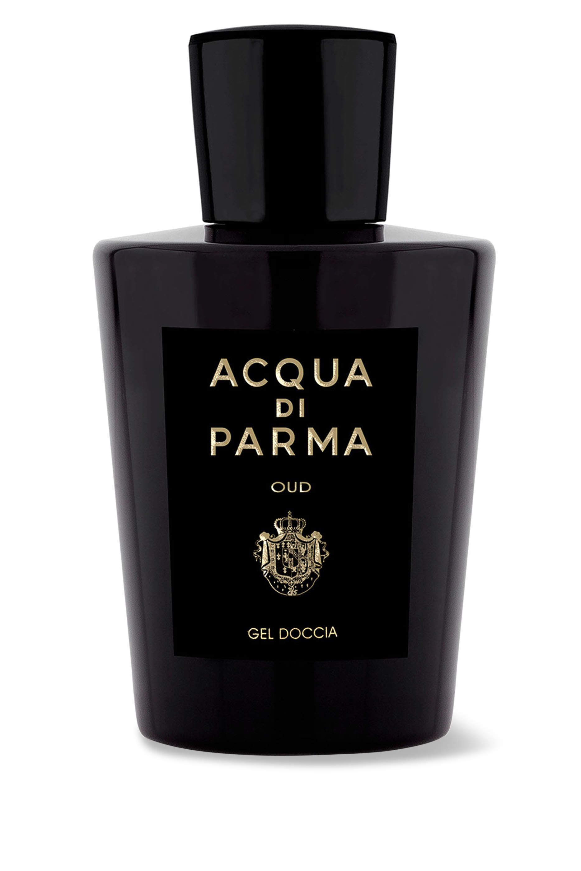 غسول للجسم سيجنيتشرز اوف ذا سن عود