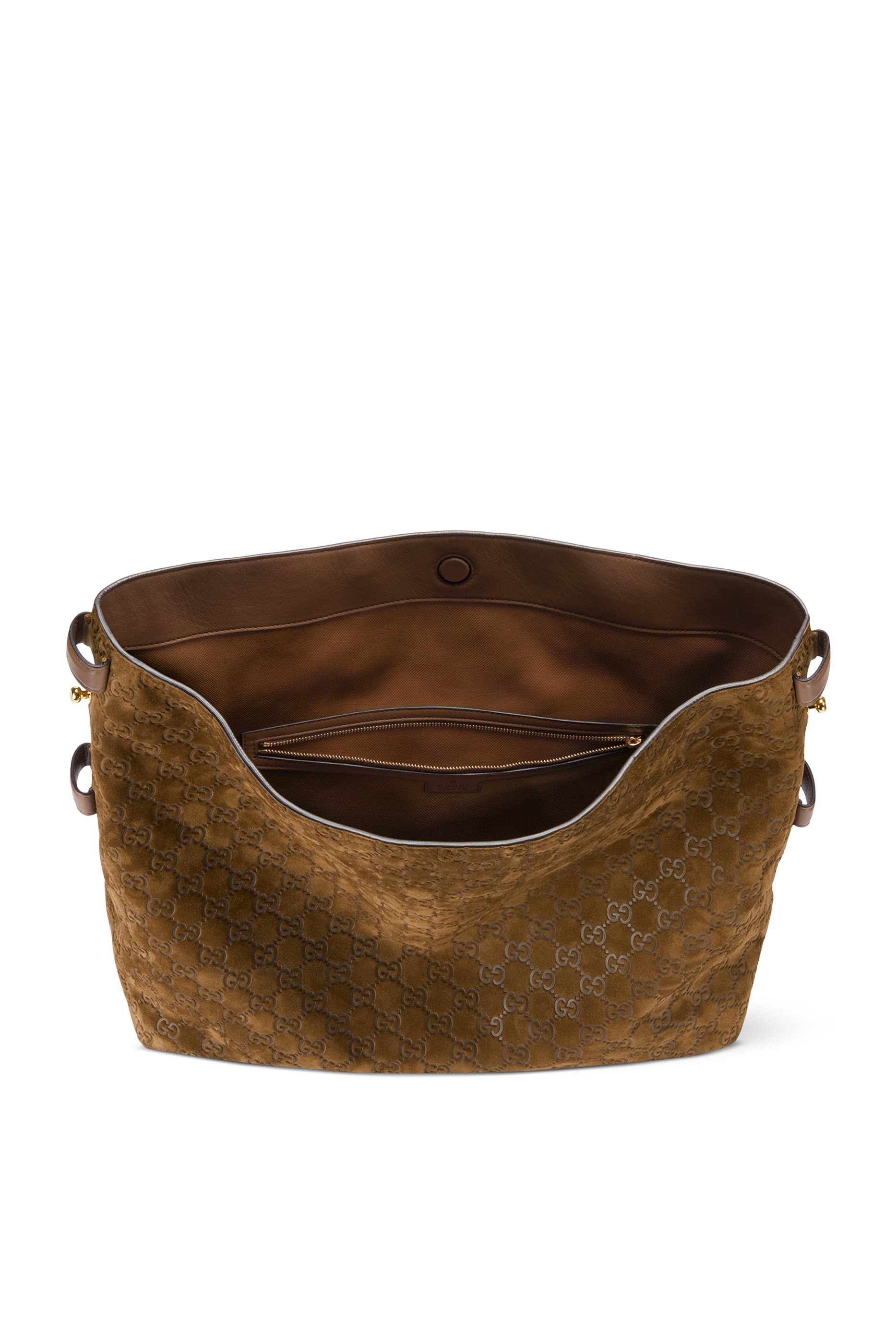 حقيبة يد بياتريكس كبيرة