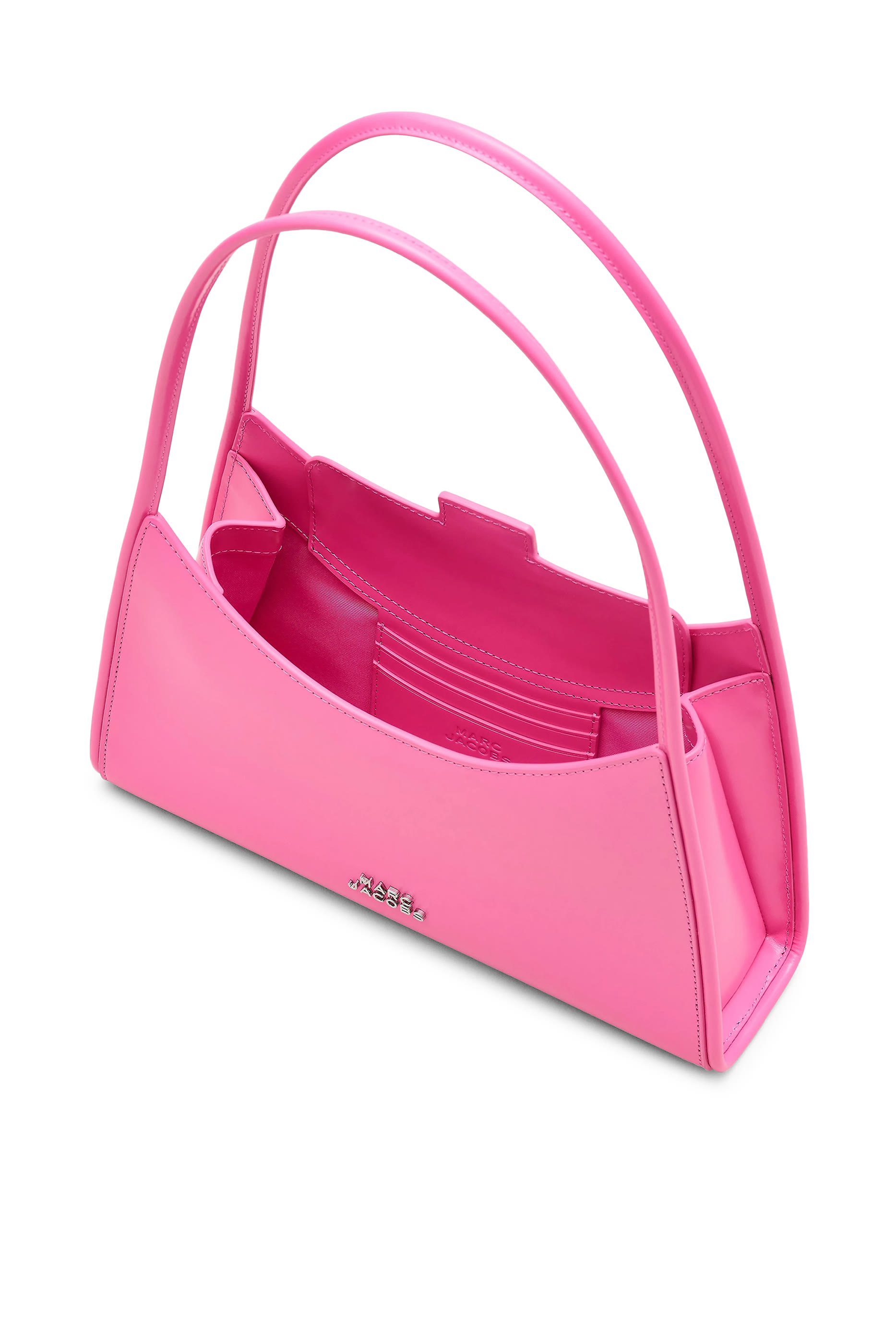 حقيبة كروس ذا غلام بمشبك شعر