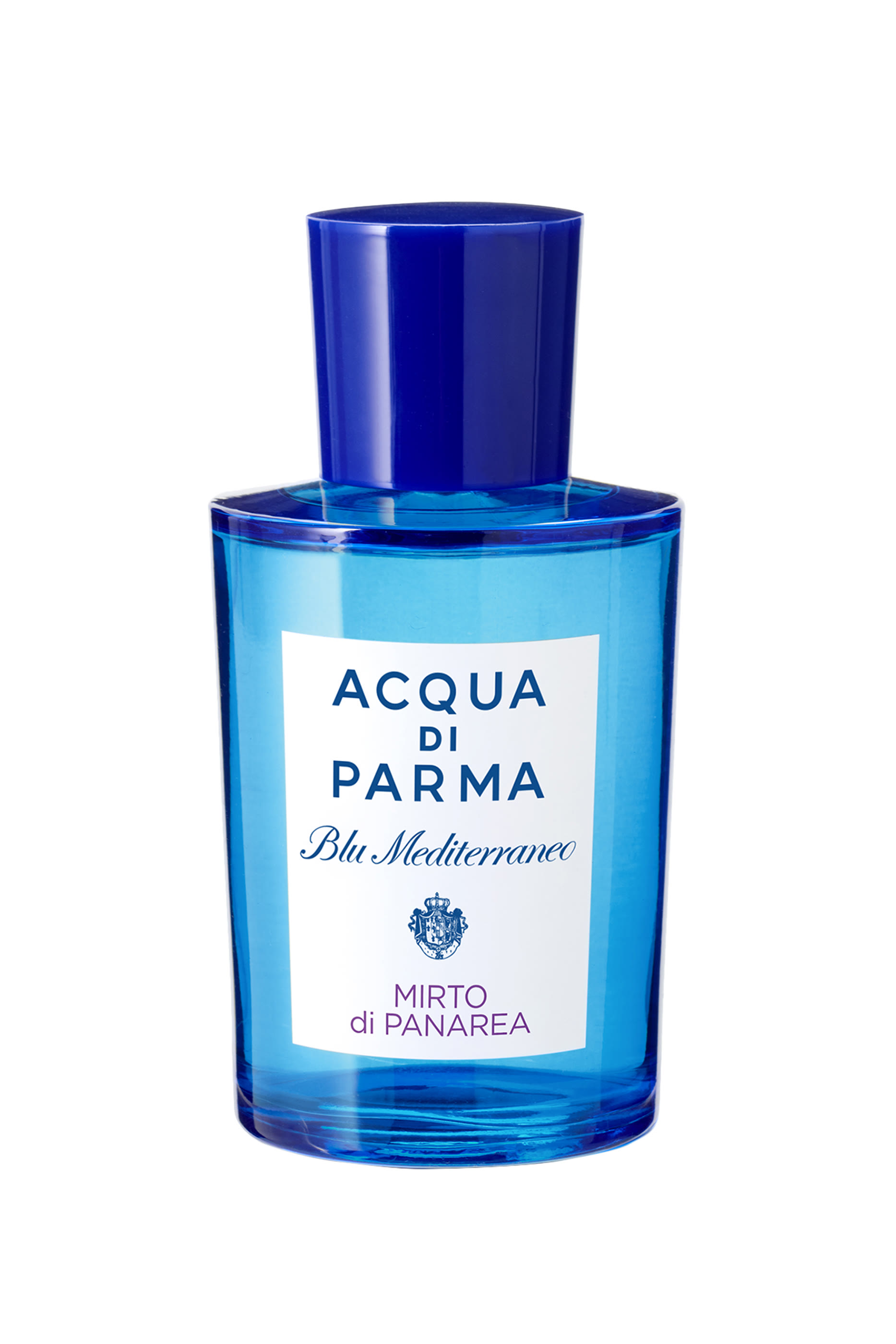 ّأودو تواليت ميرتو دي باناريا