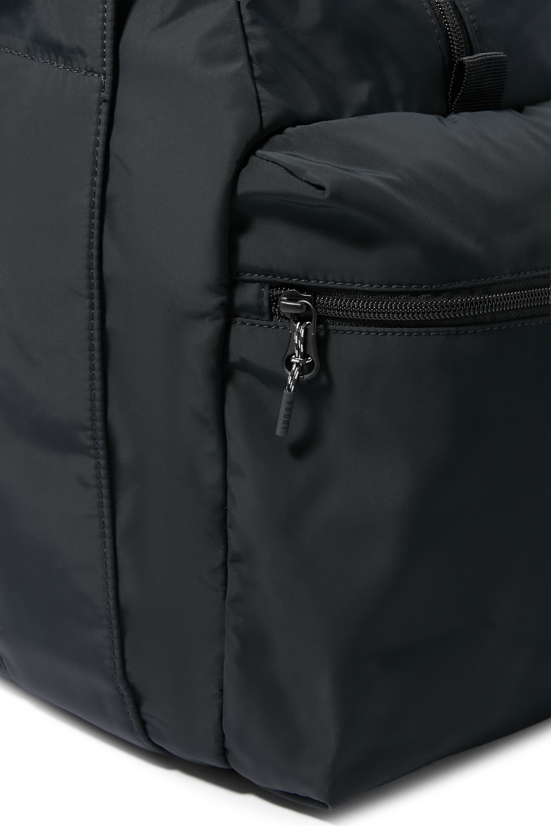 حقيبة 2.0 للرياضة