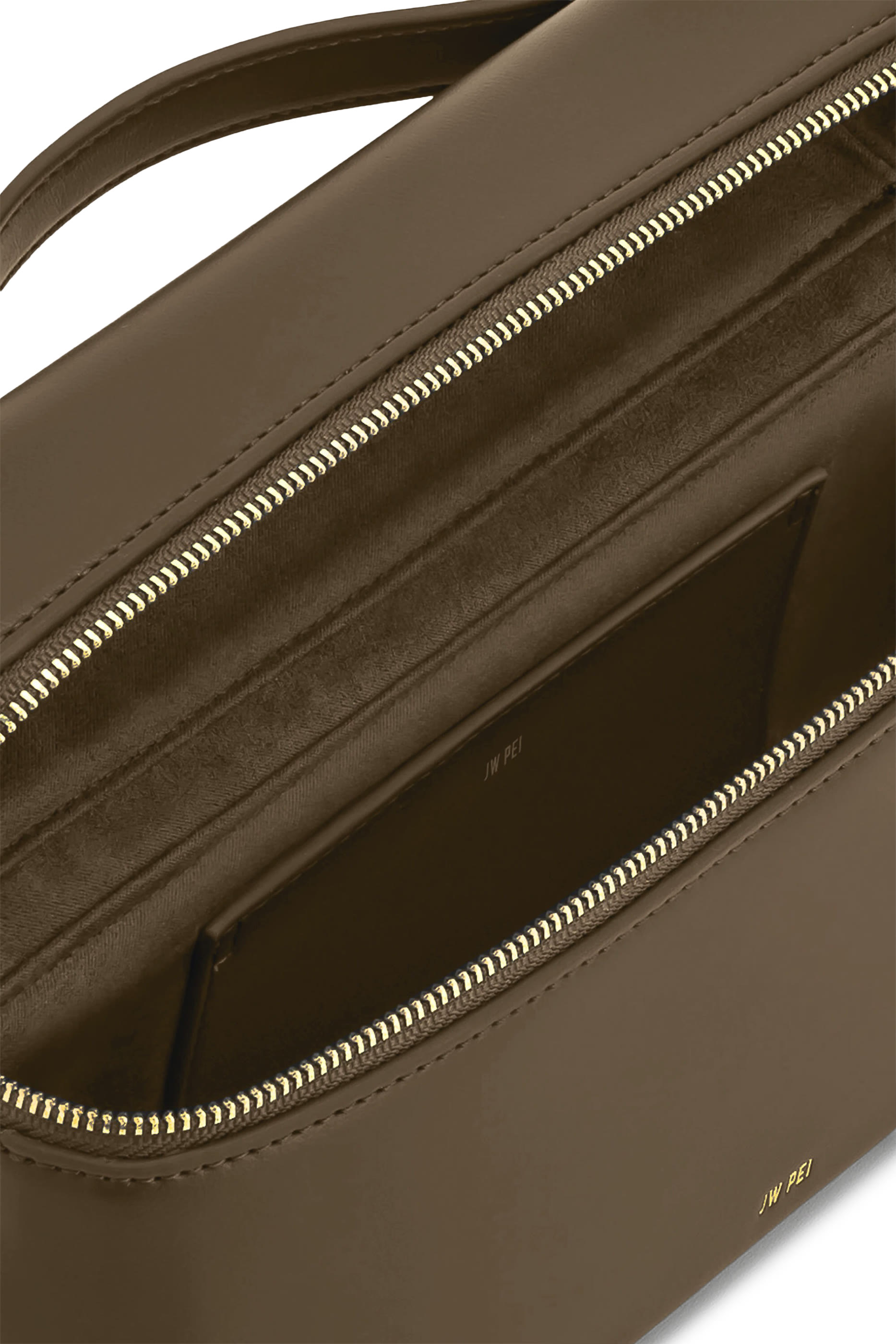 حقيبة يد لوسيا كلاسيك بيد علوية