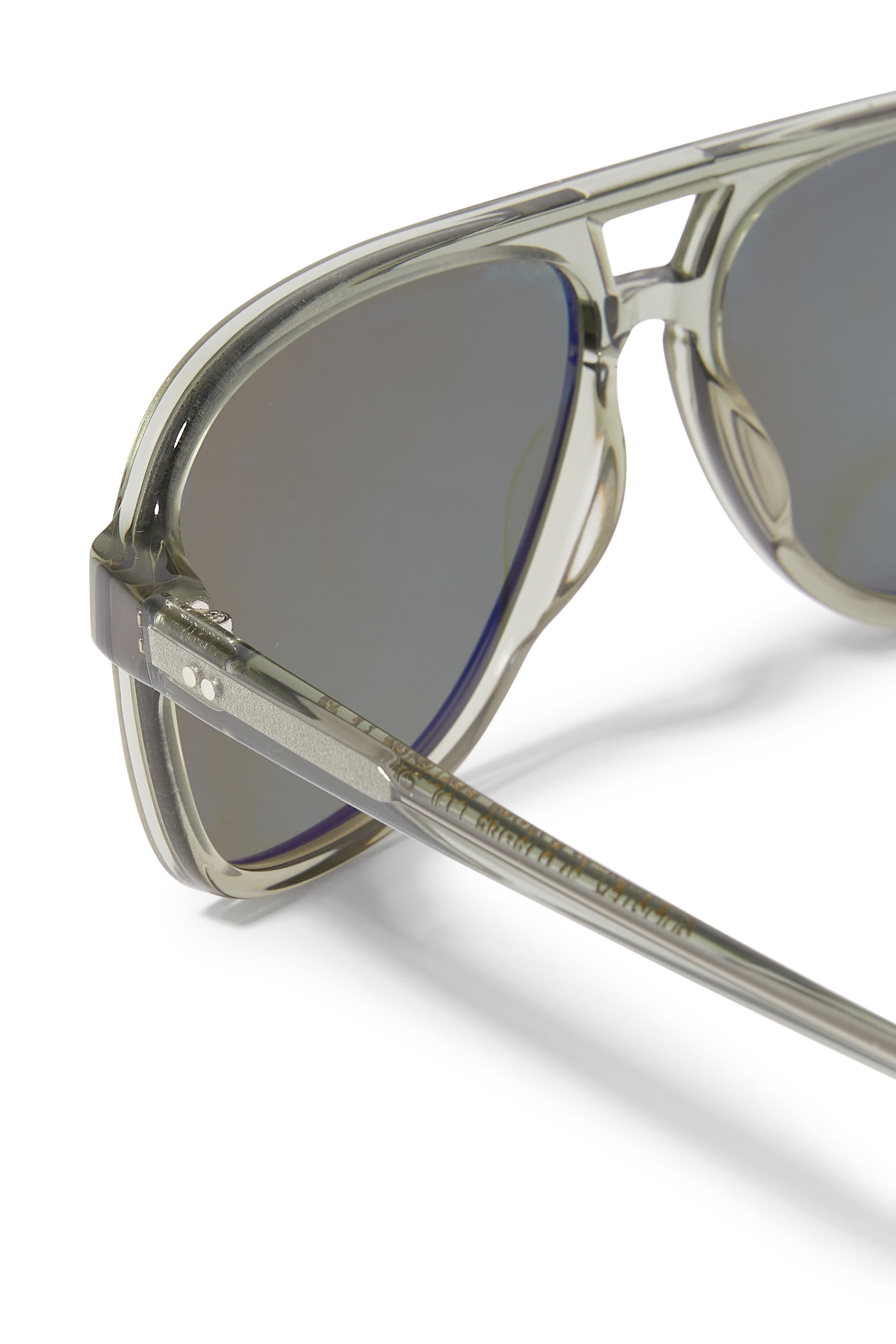 نظارة شمسية شيستر