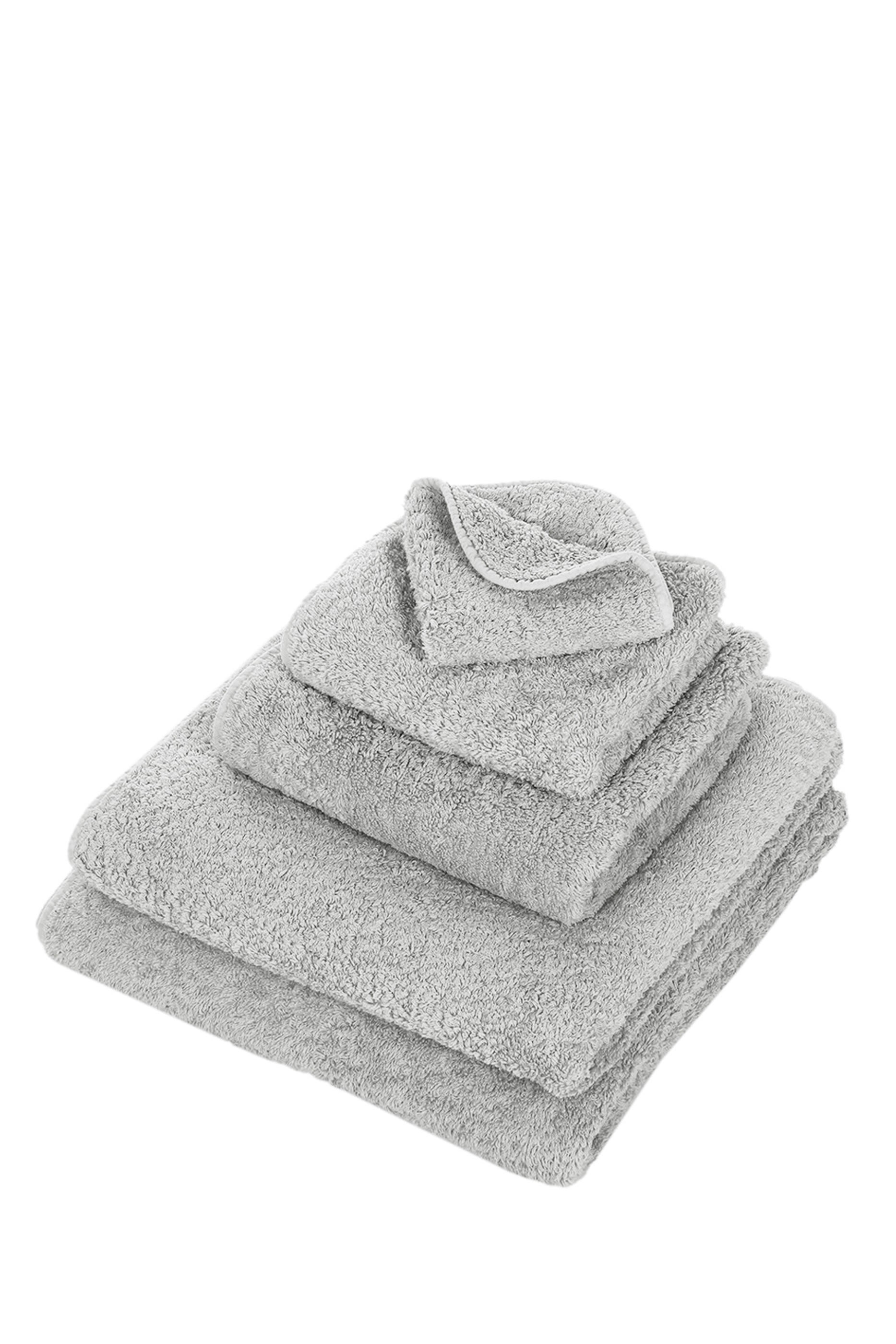 منشفة سوبر بايل