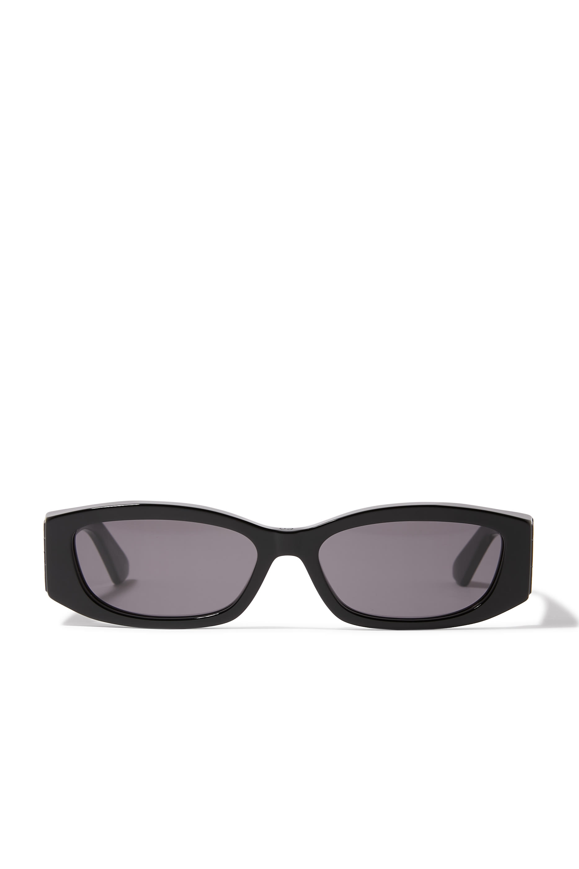 نظارات شمسية ديورجرافيك S1I