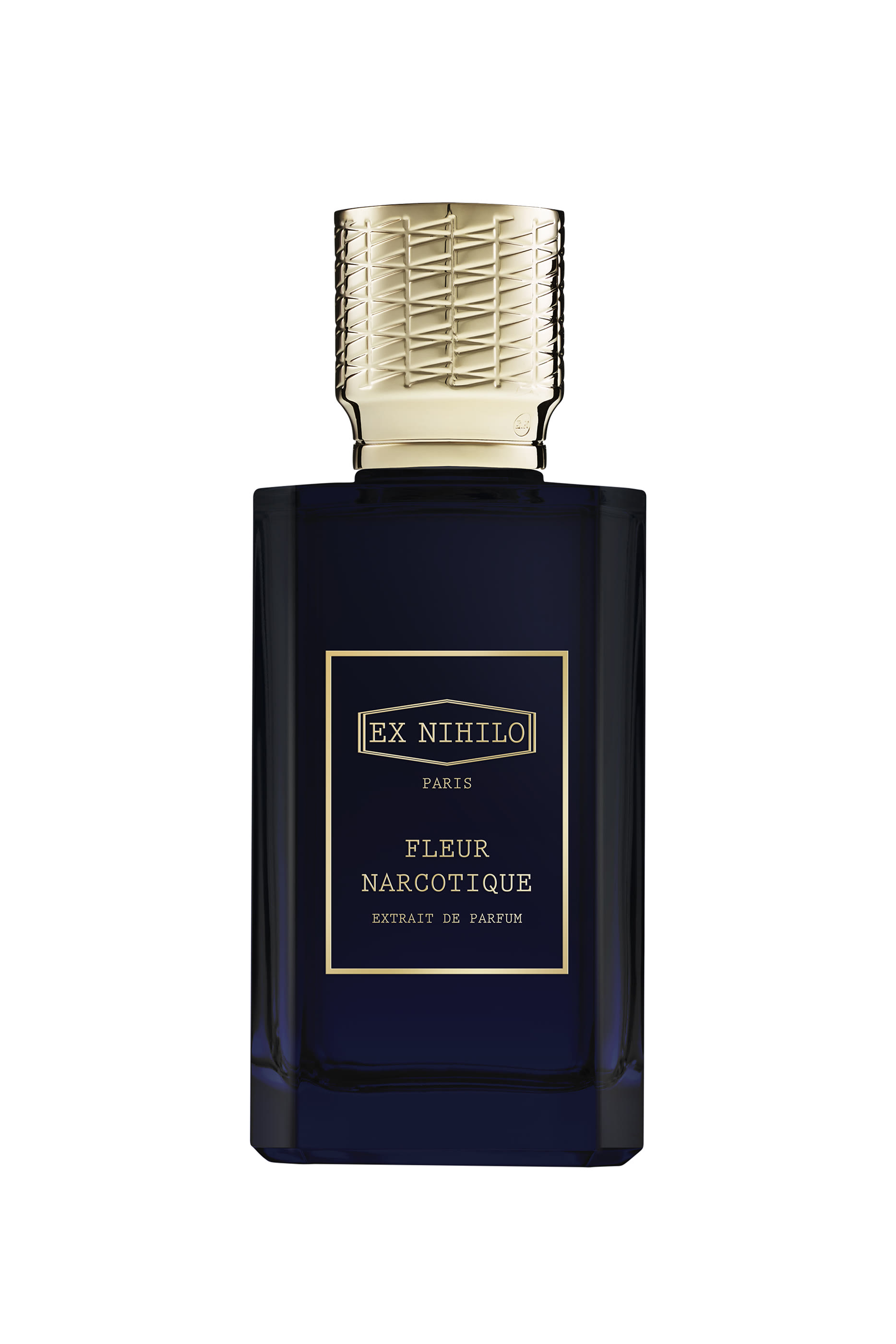 عطر مركز فلور ناركوتيك