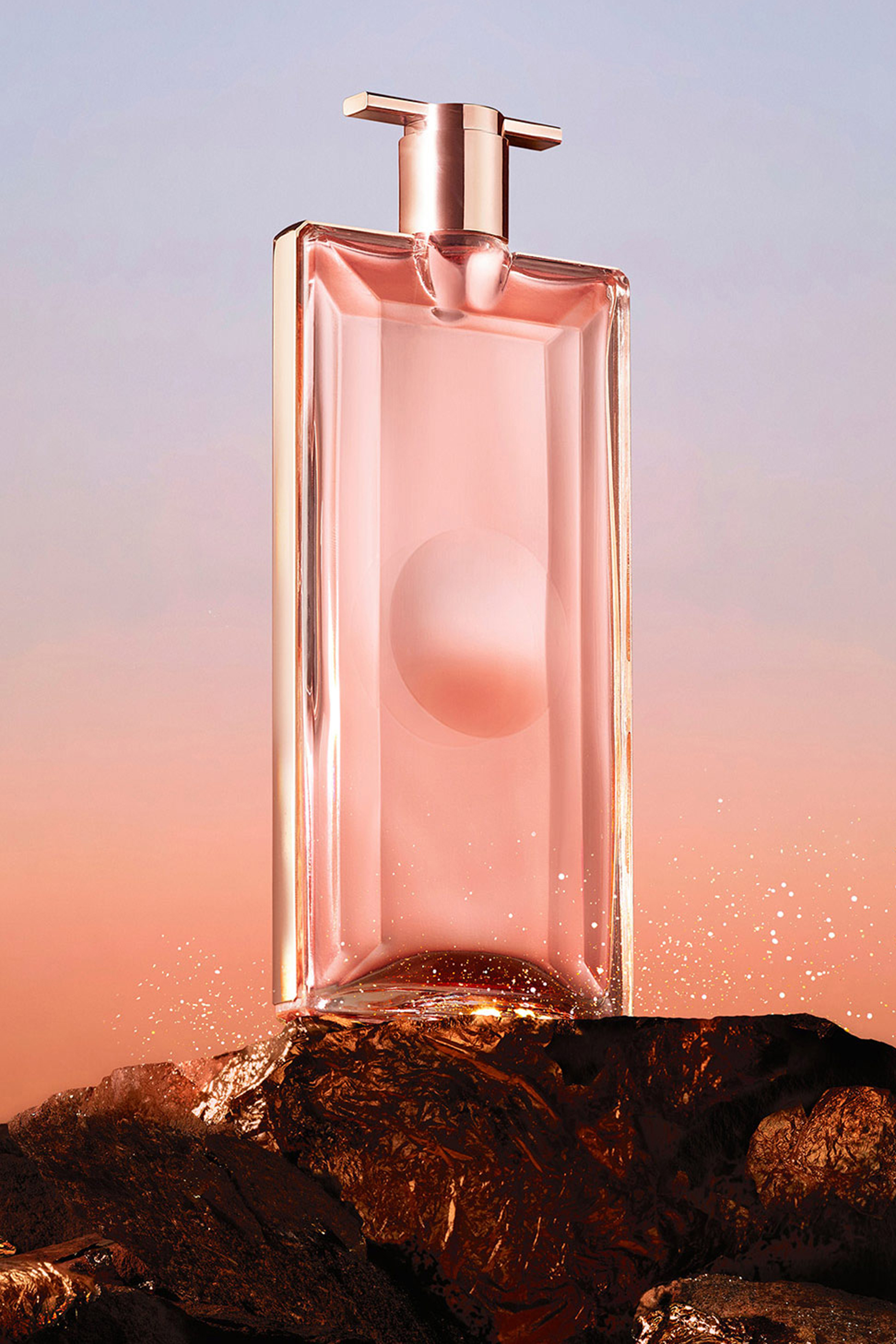 Idôle Now Eau de Parfum