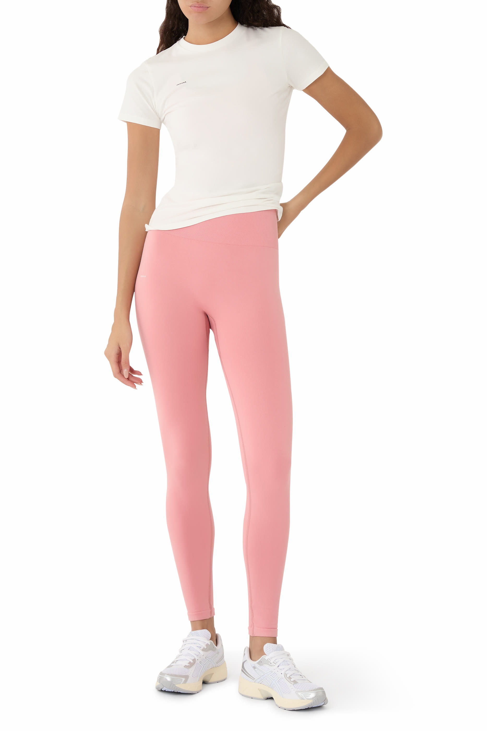 تيشيرت 365 قطن مطاطي