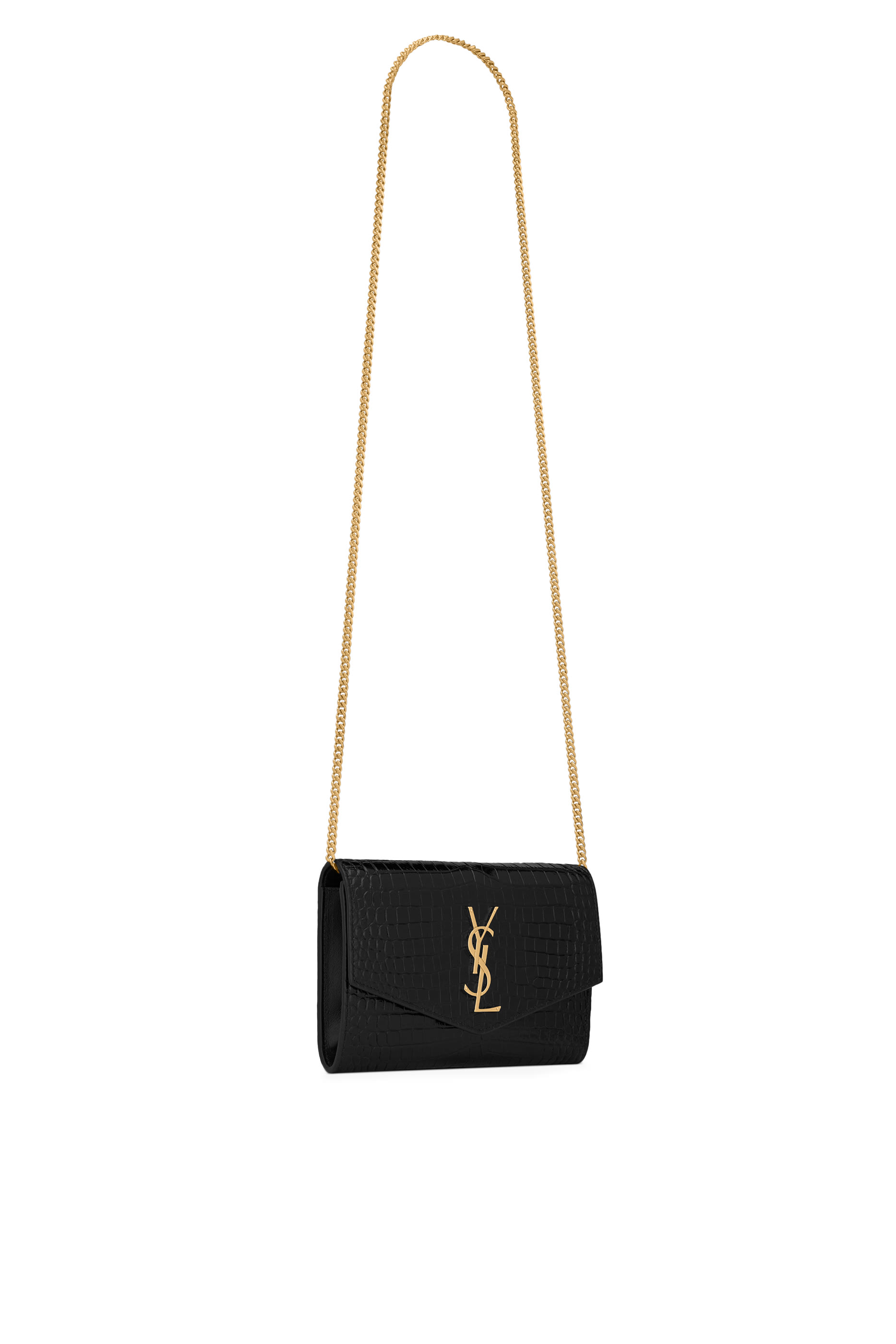 حقيبة أب تاون بسلسلة