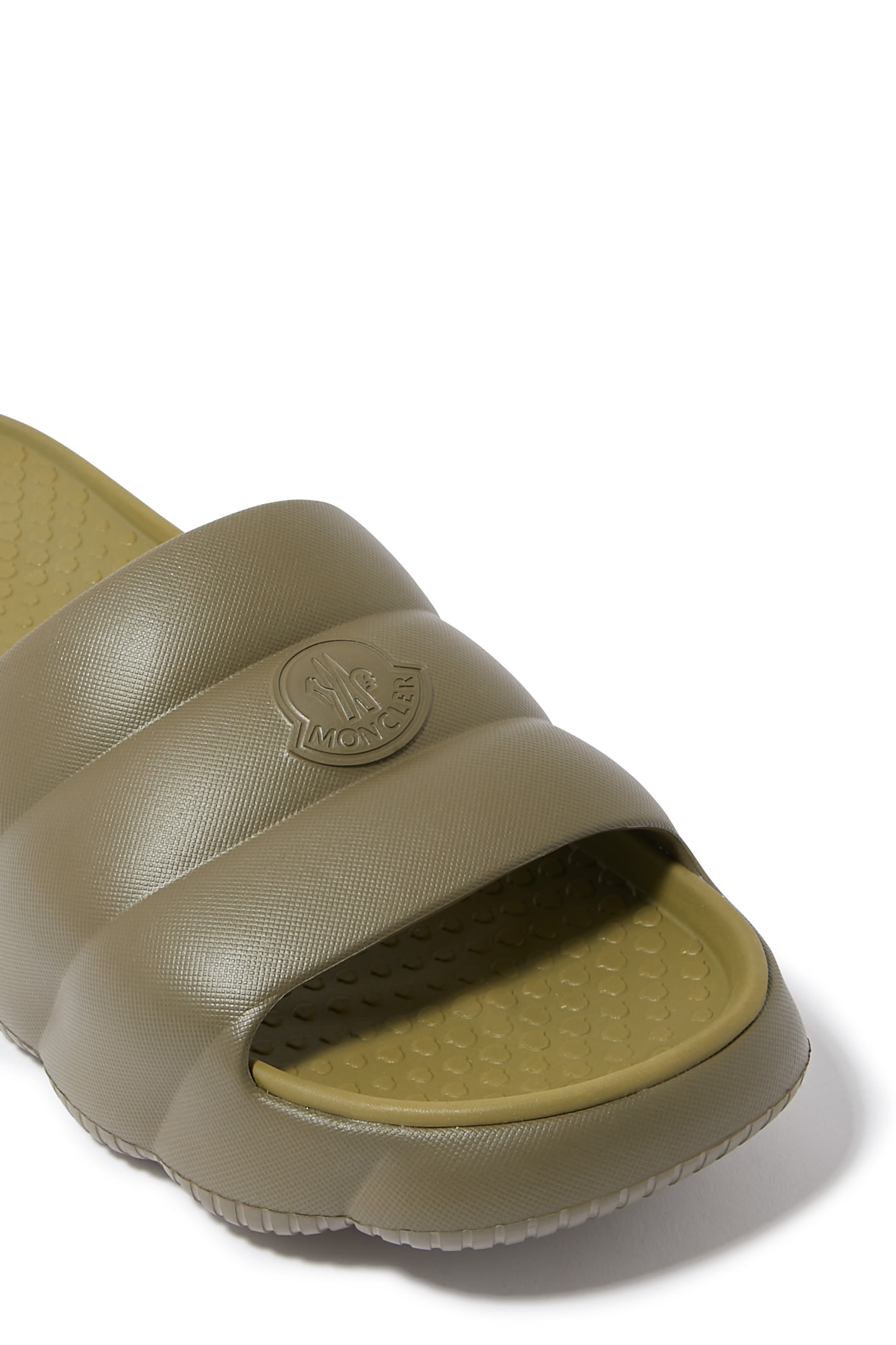 حذاء ليلو خفيف