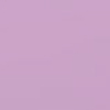 بنفسجي فاتح / بنفسجي باستيل