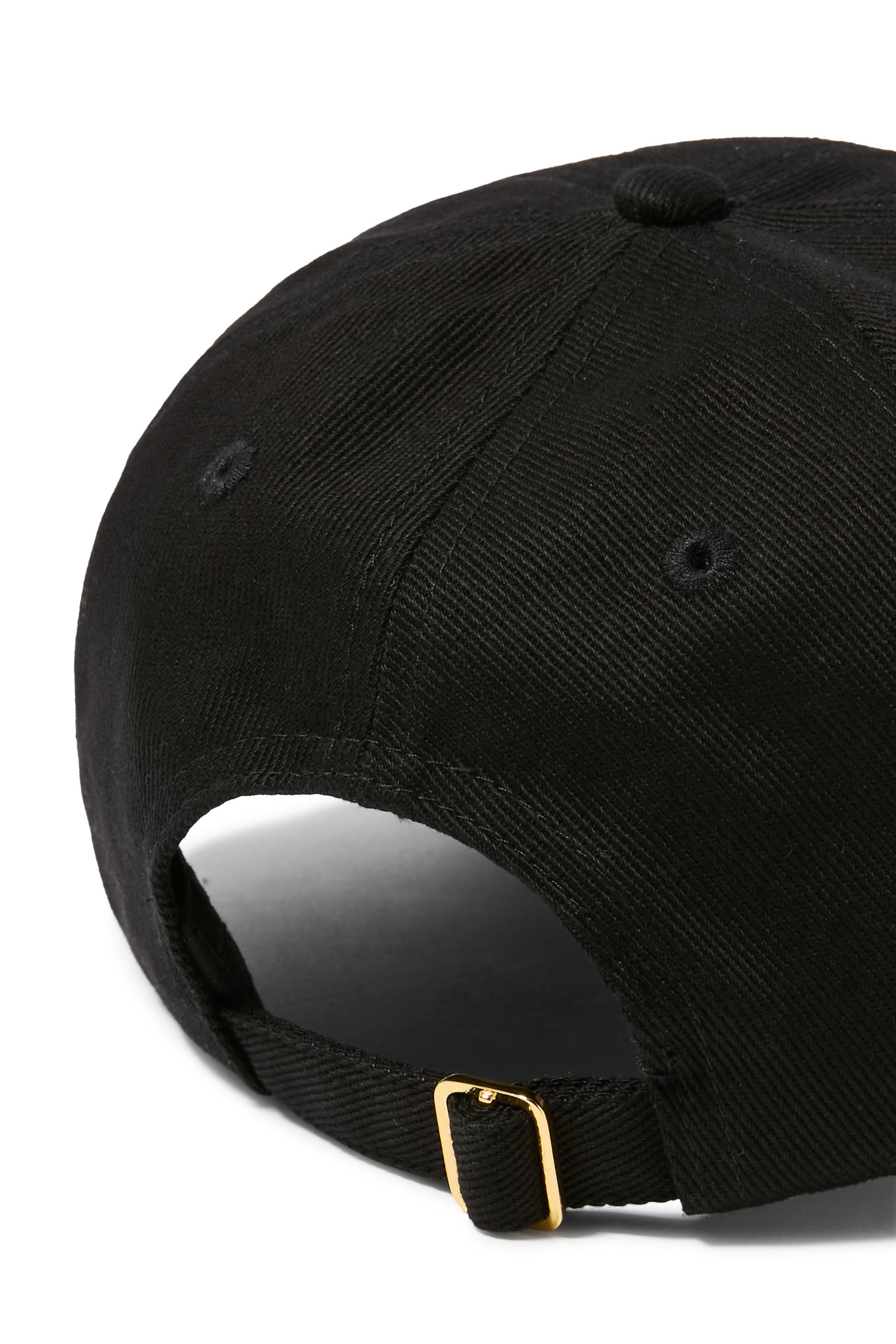 كاب برقعة بتطريز جبل