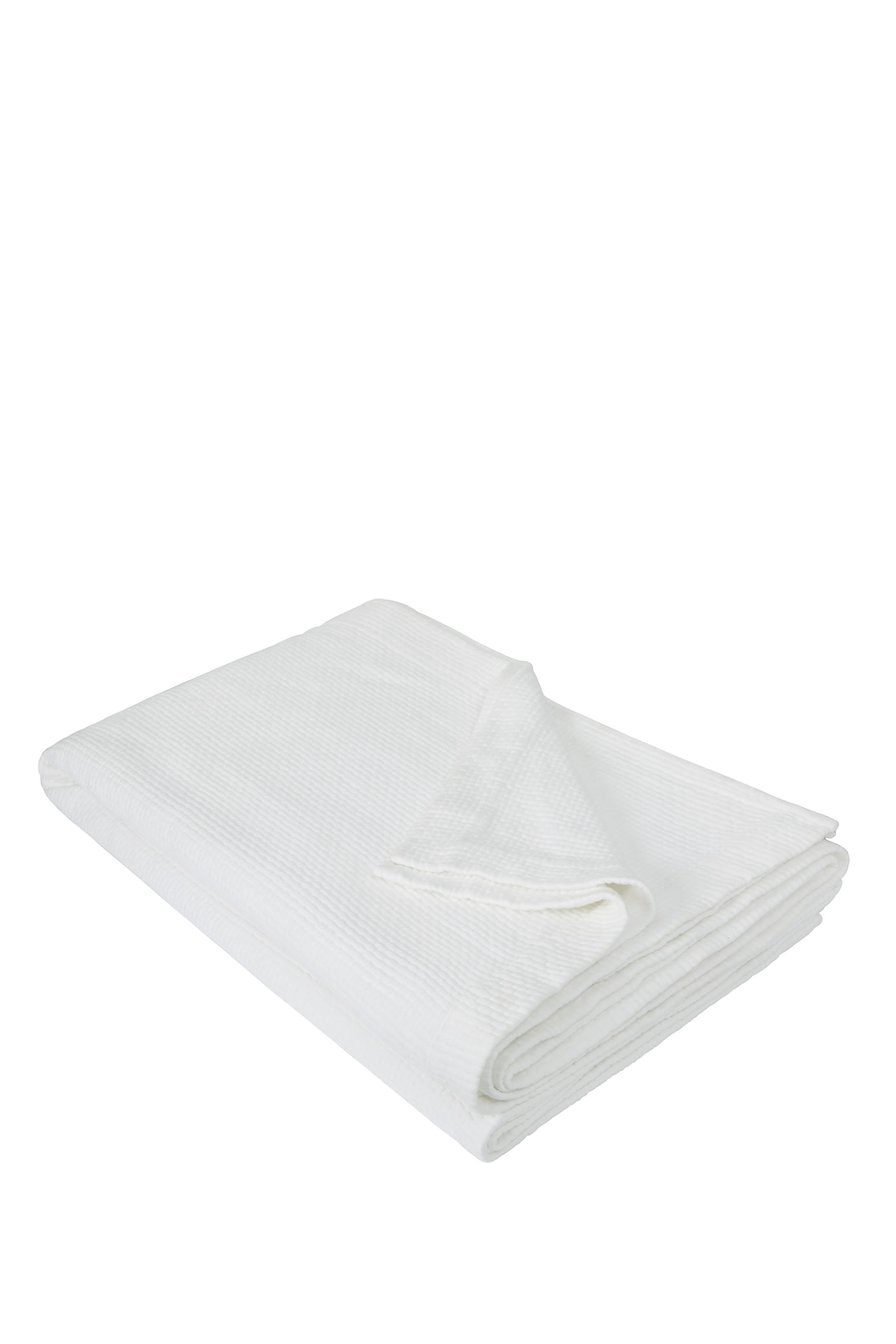 شرشف كولفيل مبطن