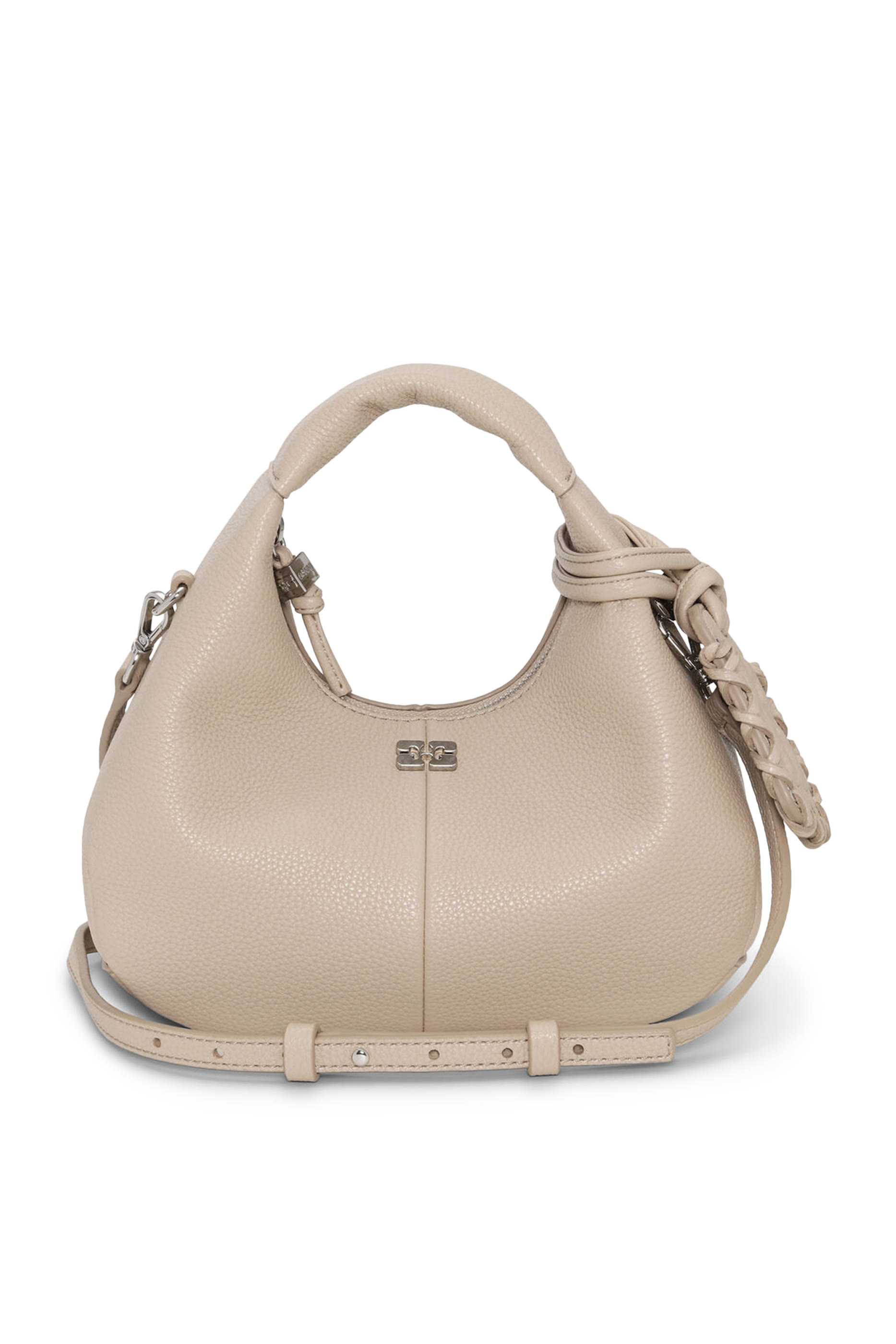 حقيبة هوبو صغيرة