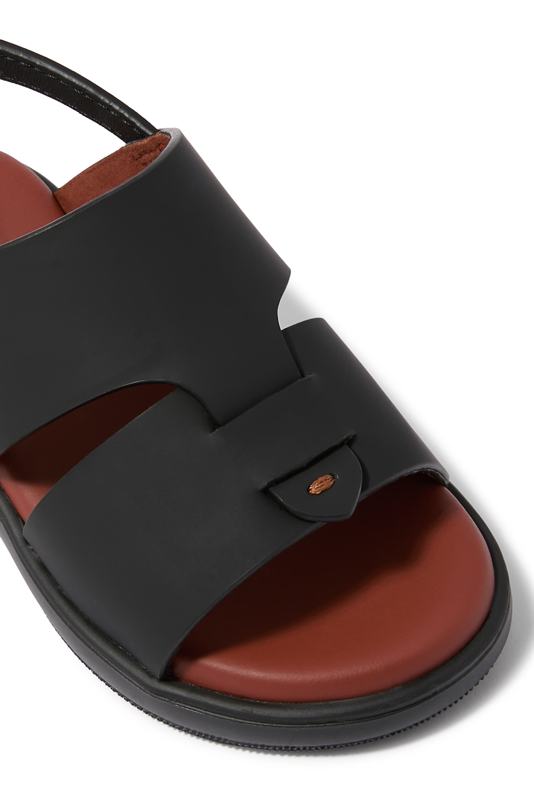 صندل اكس ال 1 لورد غوماتو لوكس للأطفال