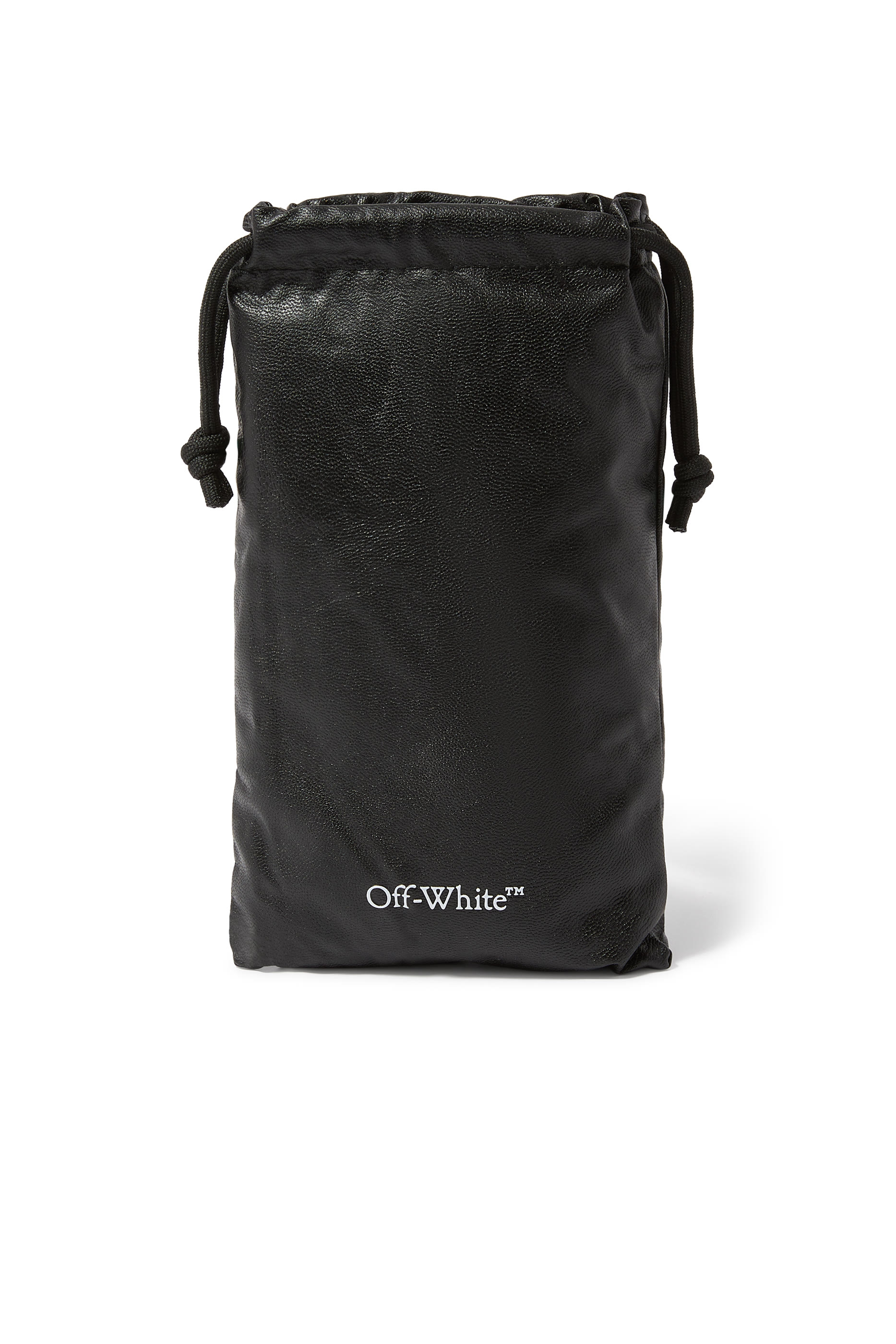 نظارة فيرجيل شمسية