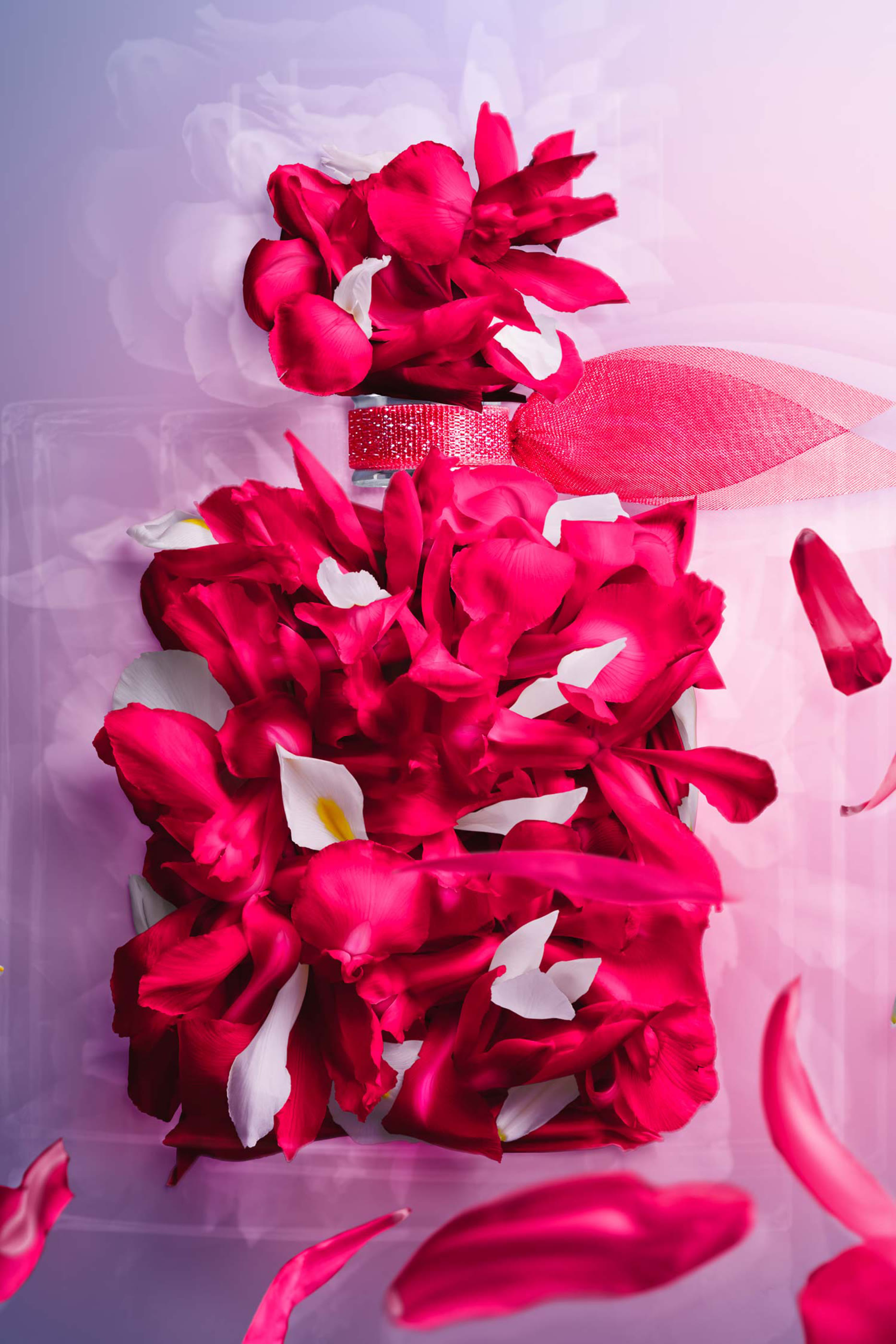 ماء عطر لا في ايه بيل إنتنسيمنت ماء عطر لا في ايه بيل إنتنسيمنت