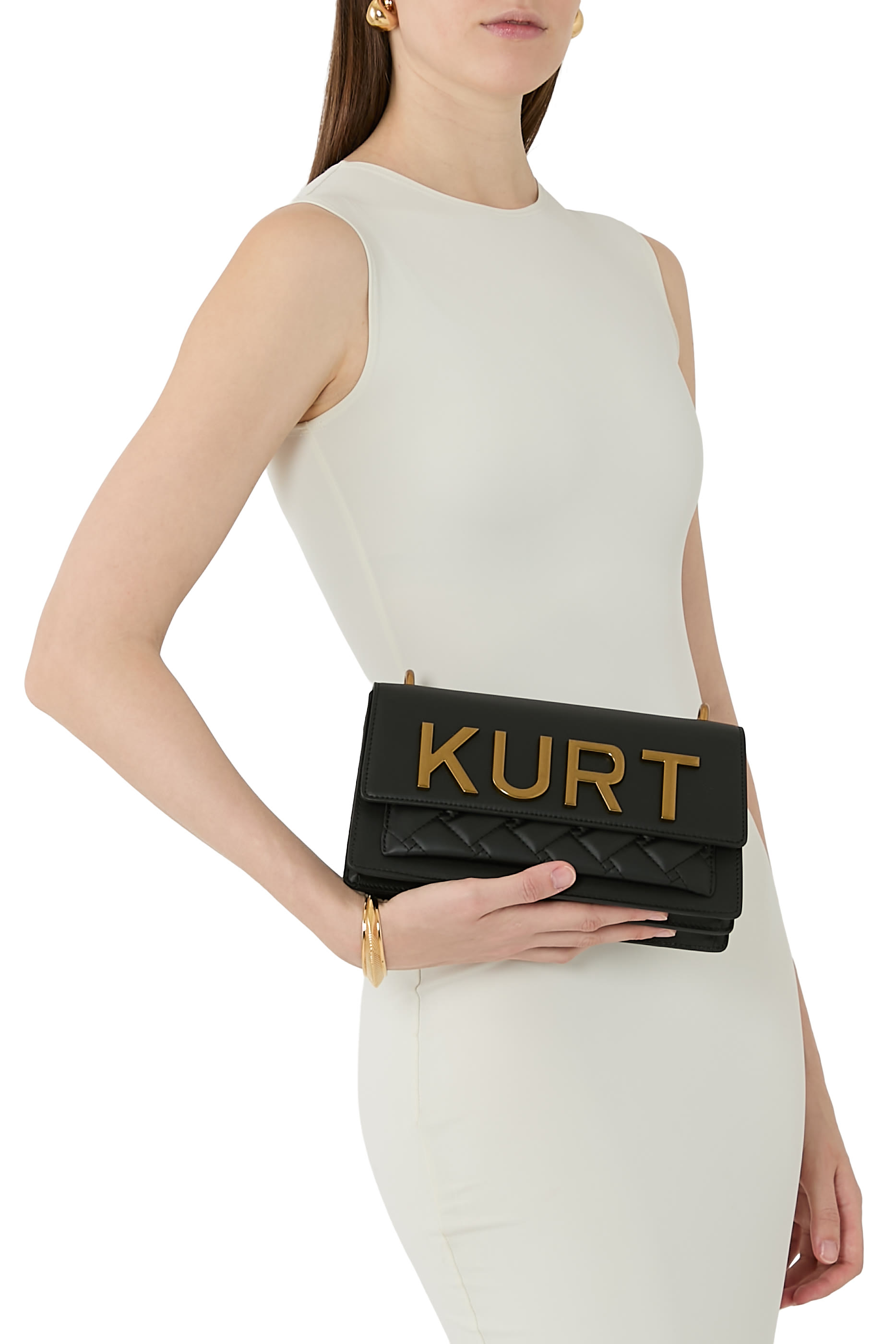 حقيبة شورديتش كيرت إيست ويست 