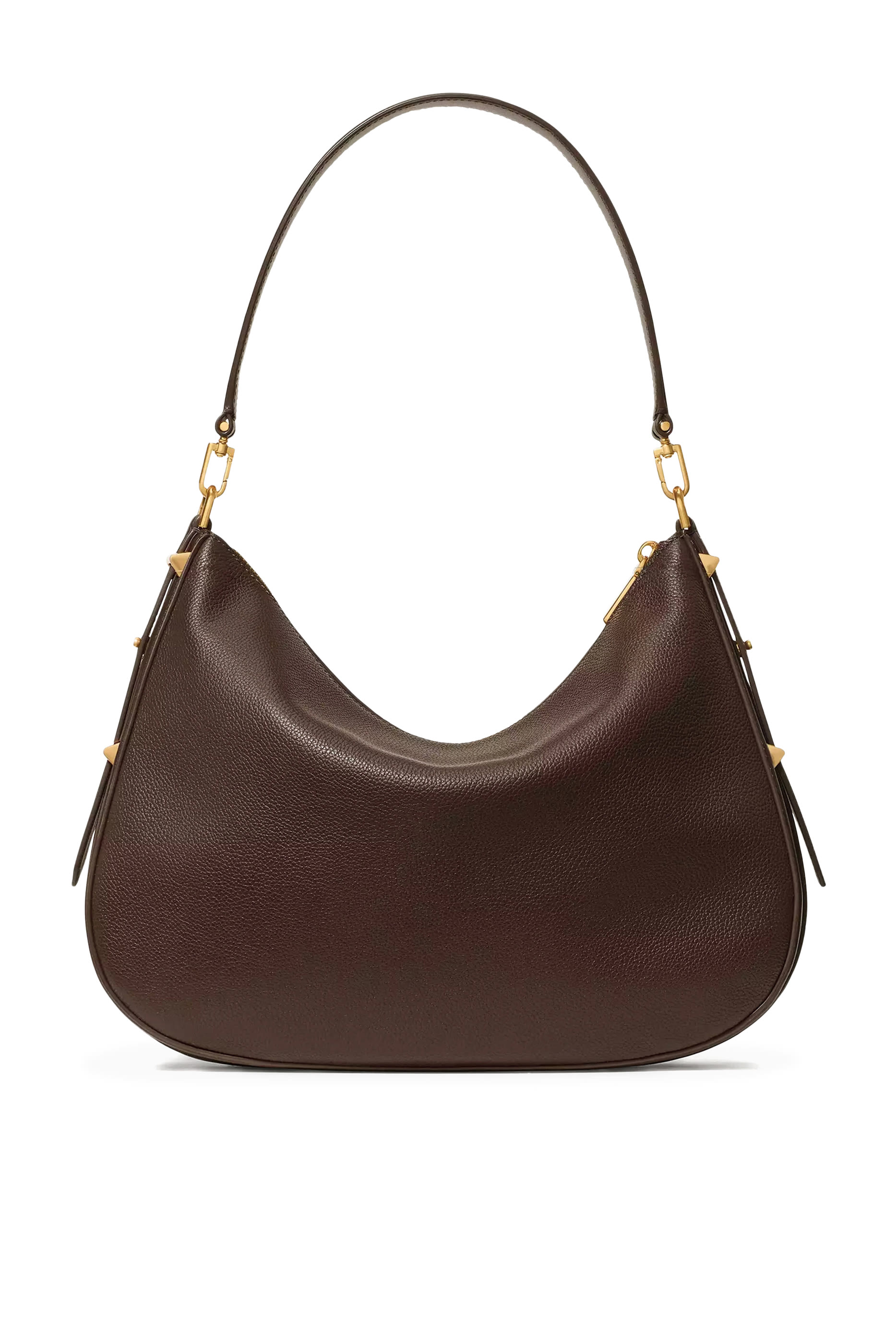 حقيبة هوبو ليف كبيرة