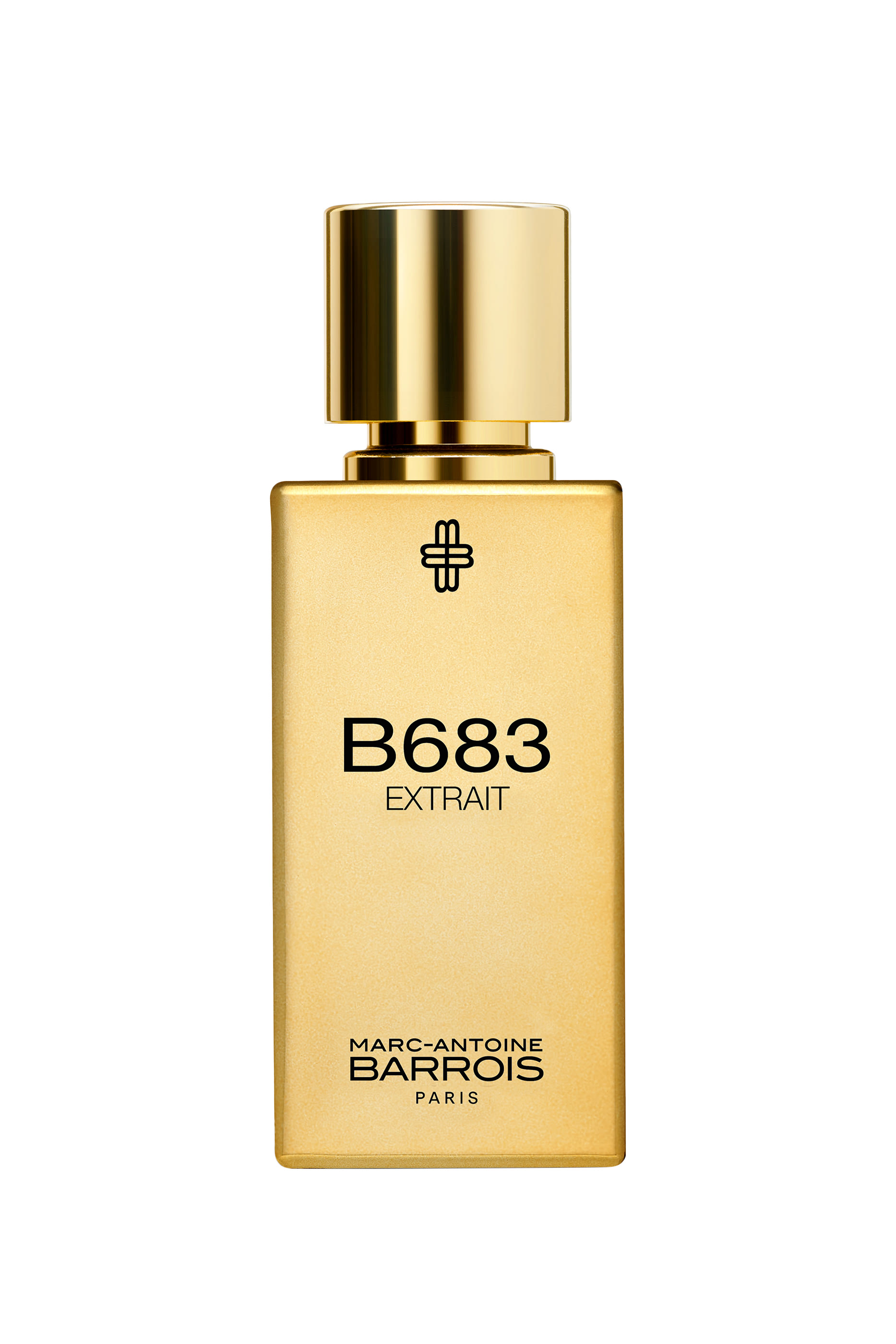 عطر مركز B683
