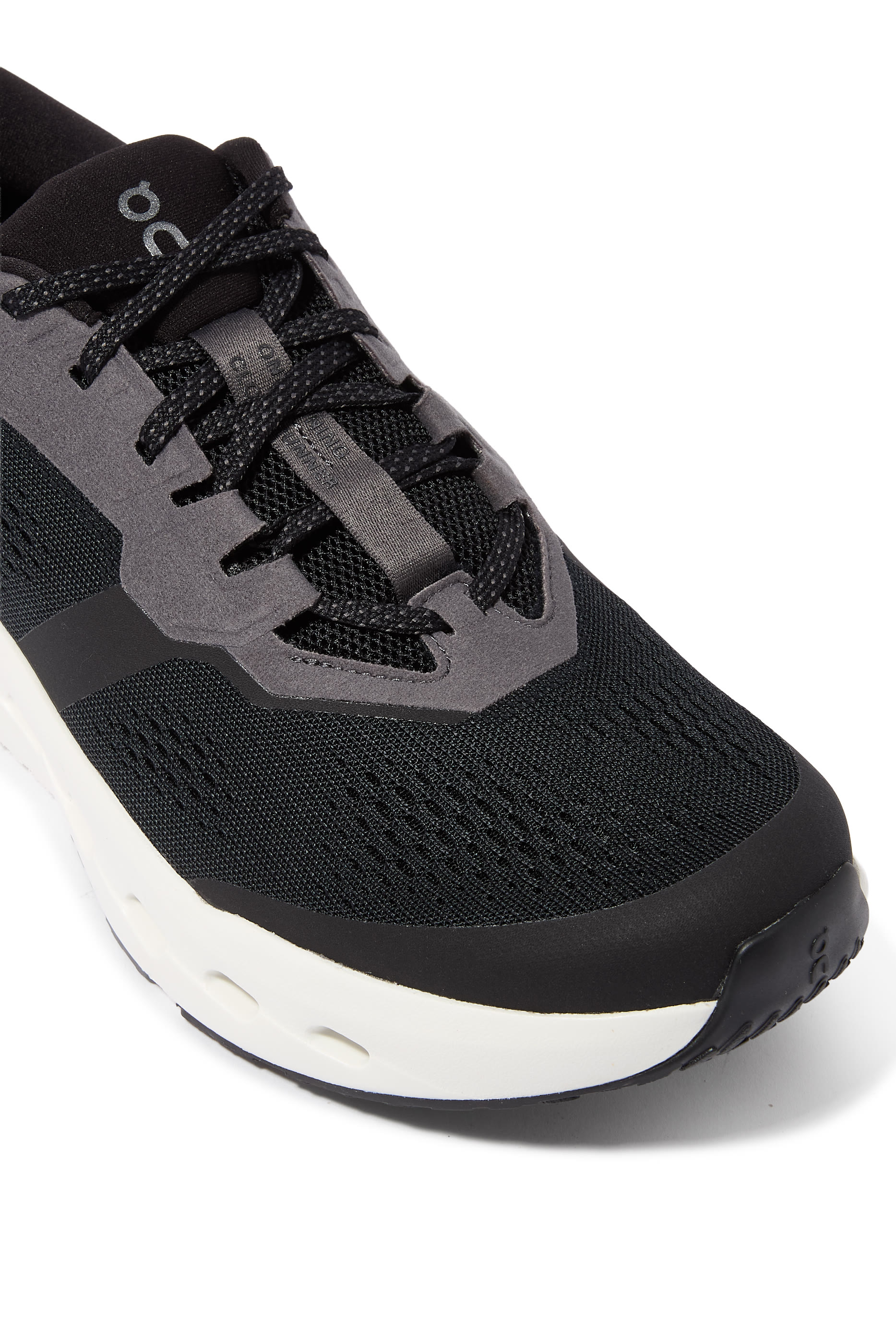 سنيكرز كلاود رانر 3