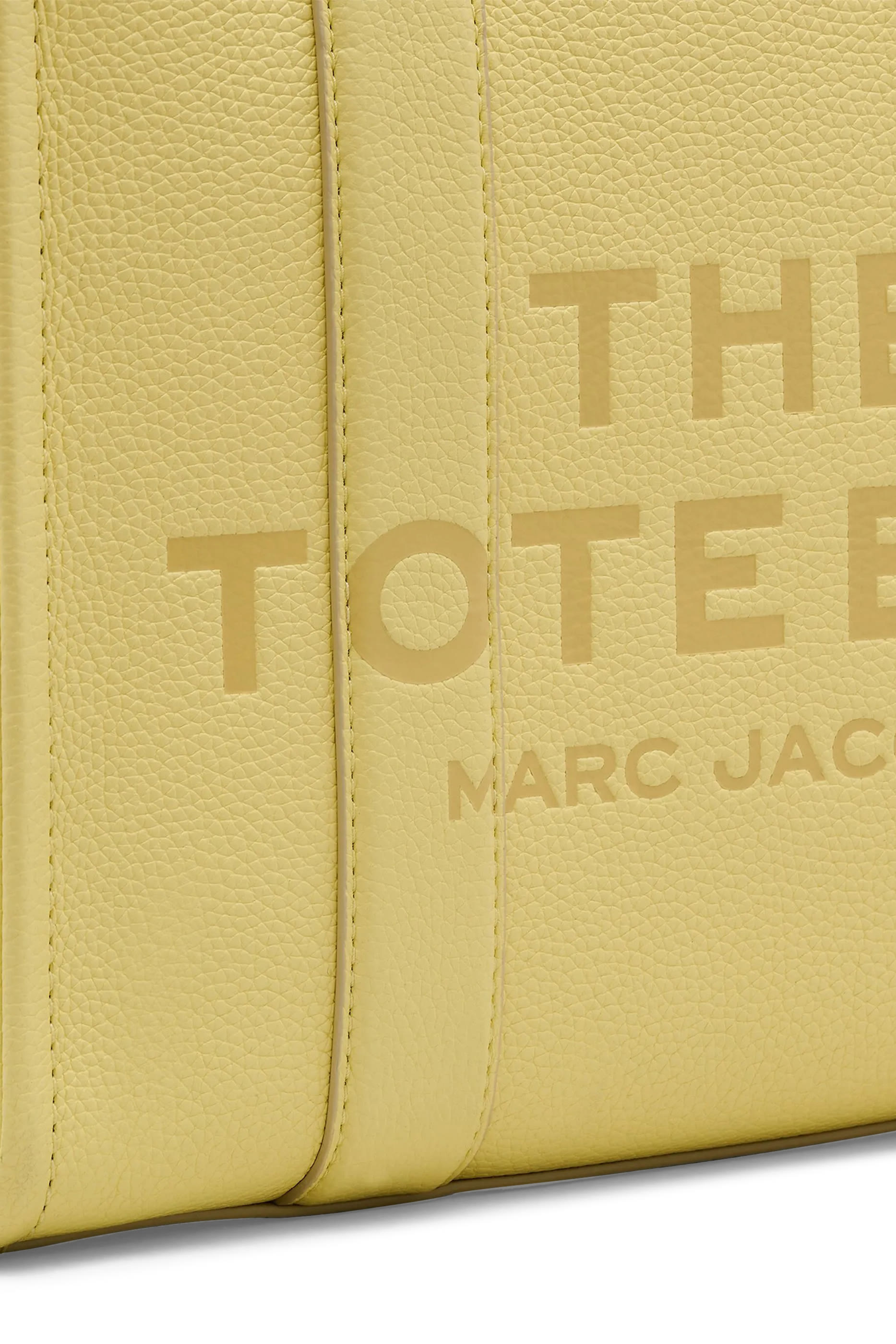 حقيبة يد متوسطة جلد