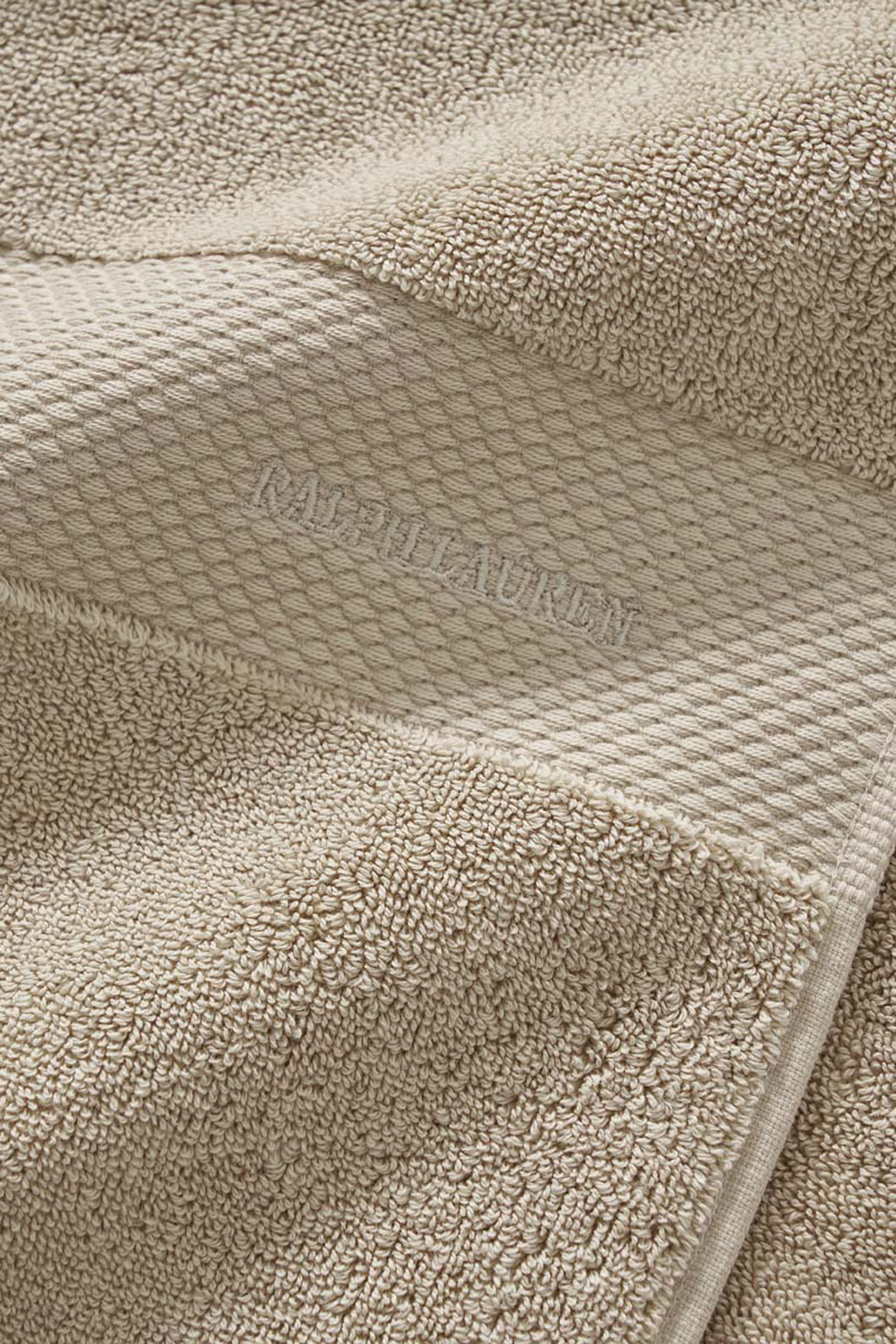 منشفةحمام أفينيو