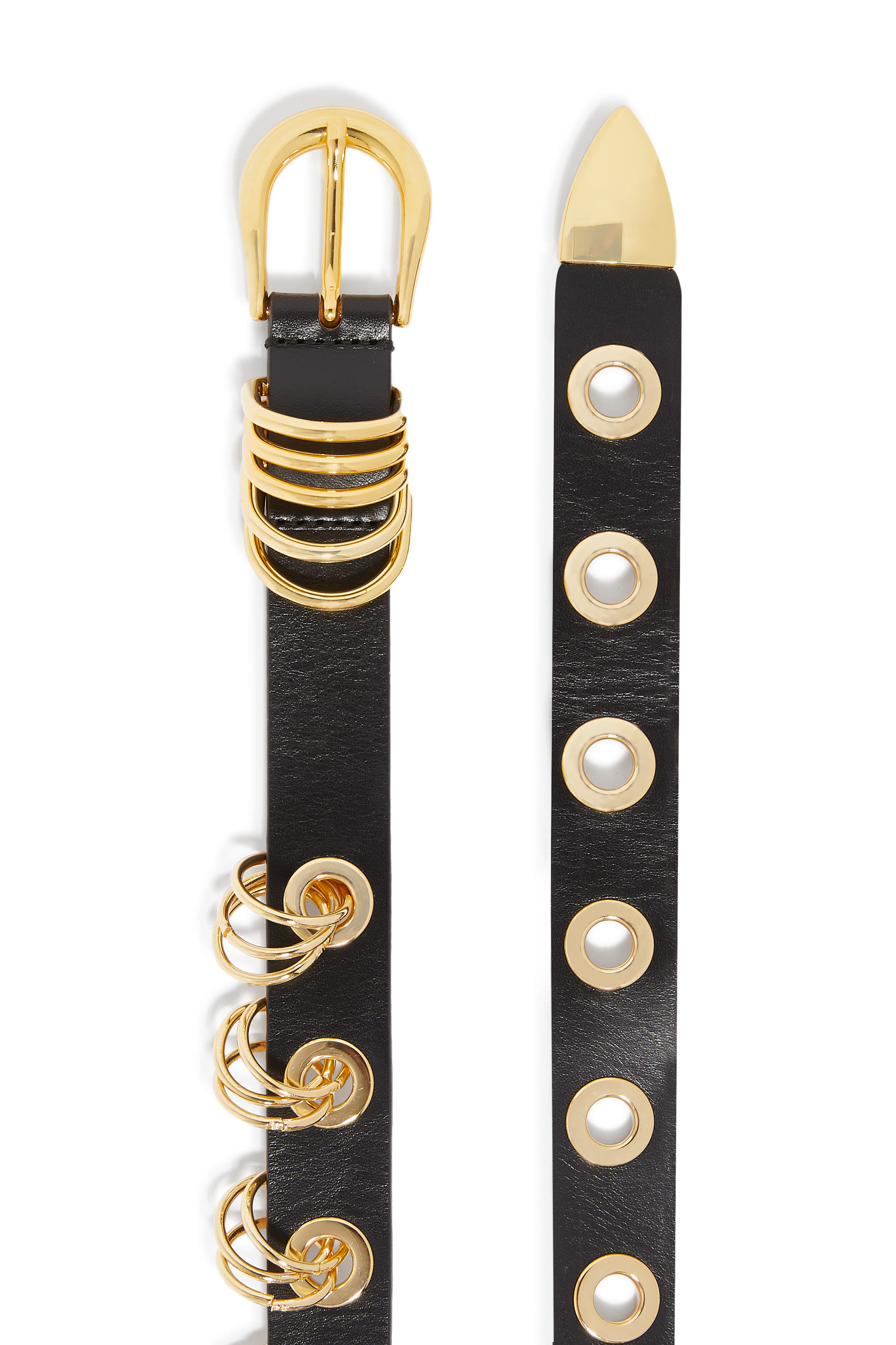 حزام ريفينج