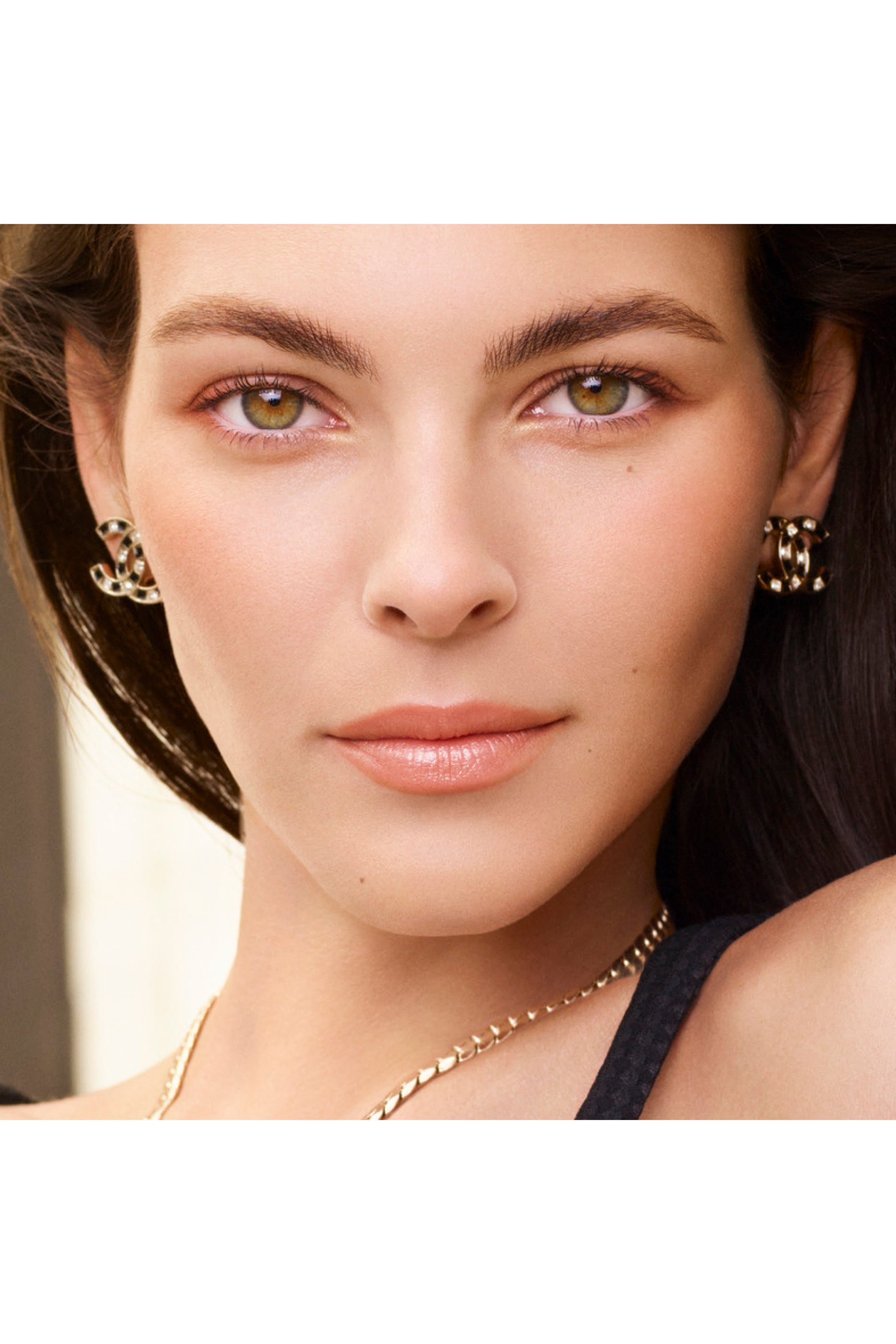 قلم  Les Beiges Stick Reset