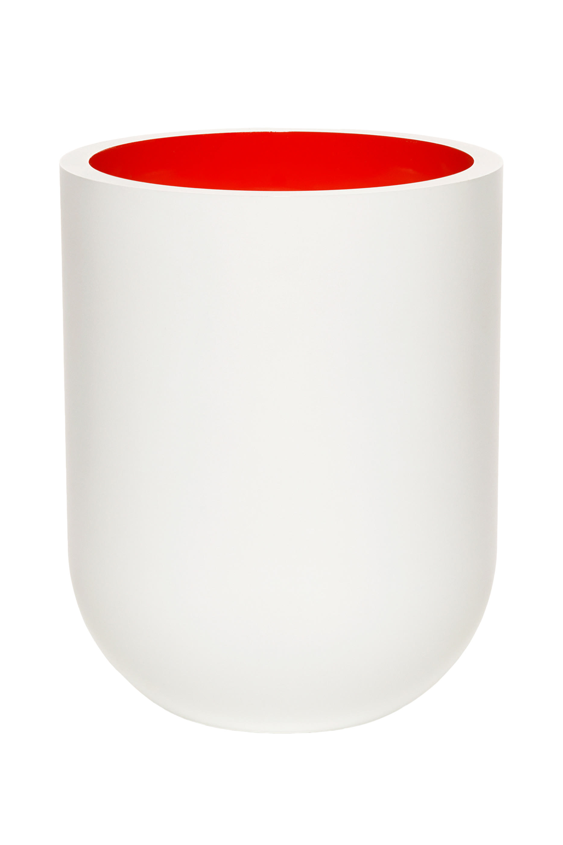 شمعة جوايو نويل