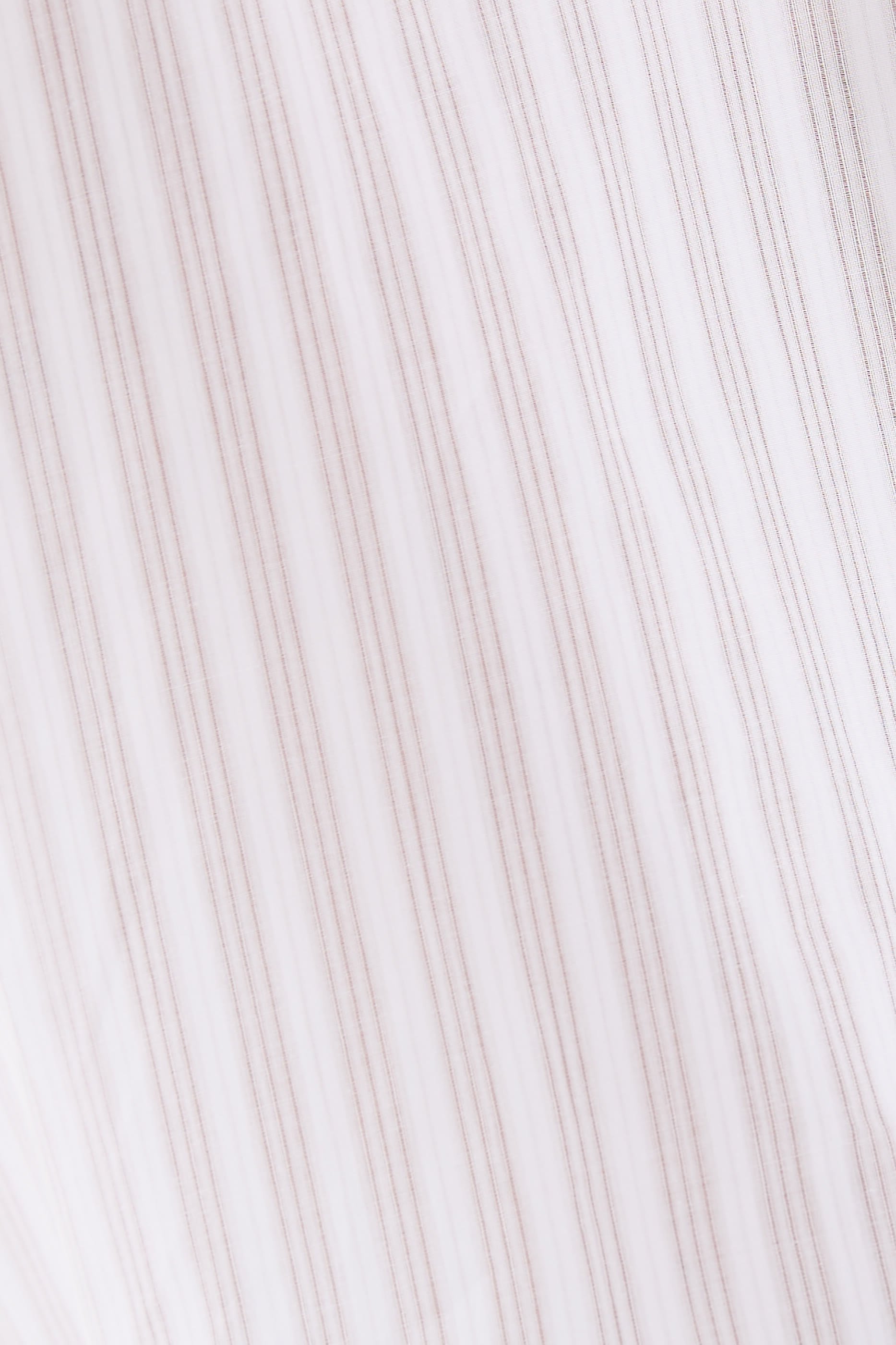 تيشيرت بقصة مربعة قطن