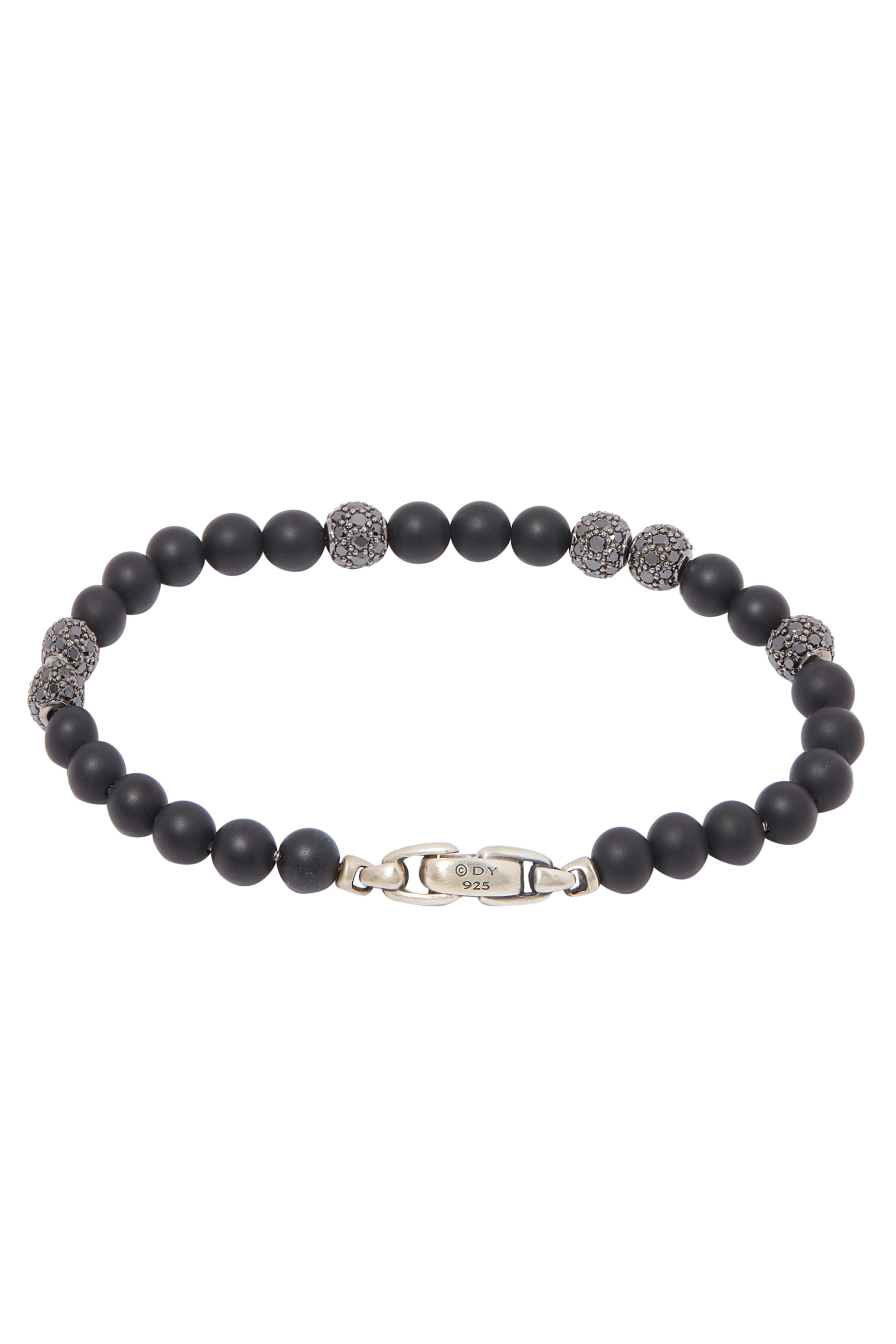 سوار سبريتشوال بخرز