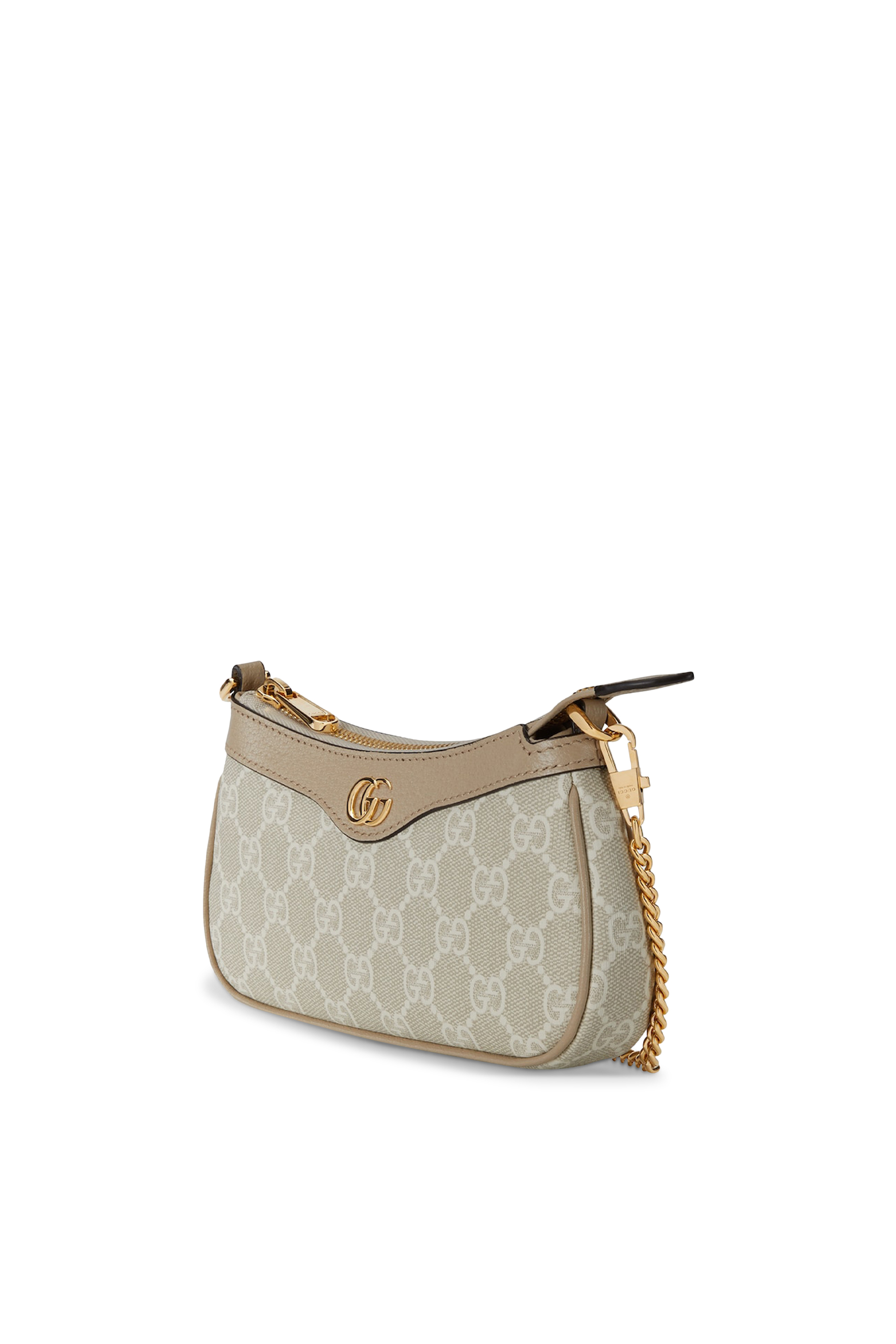 حقيبة أوفيديا صغيرة