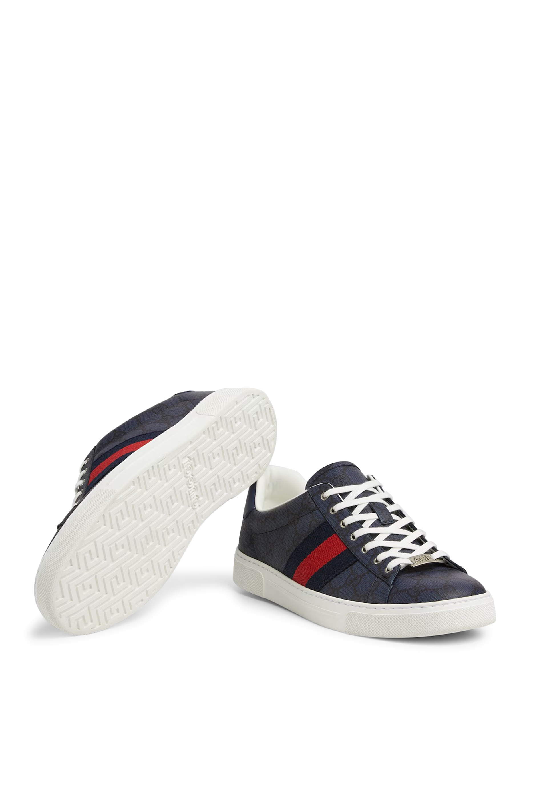 سنيكرز أي سي إي 30 بشريط ويب